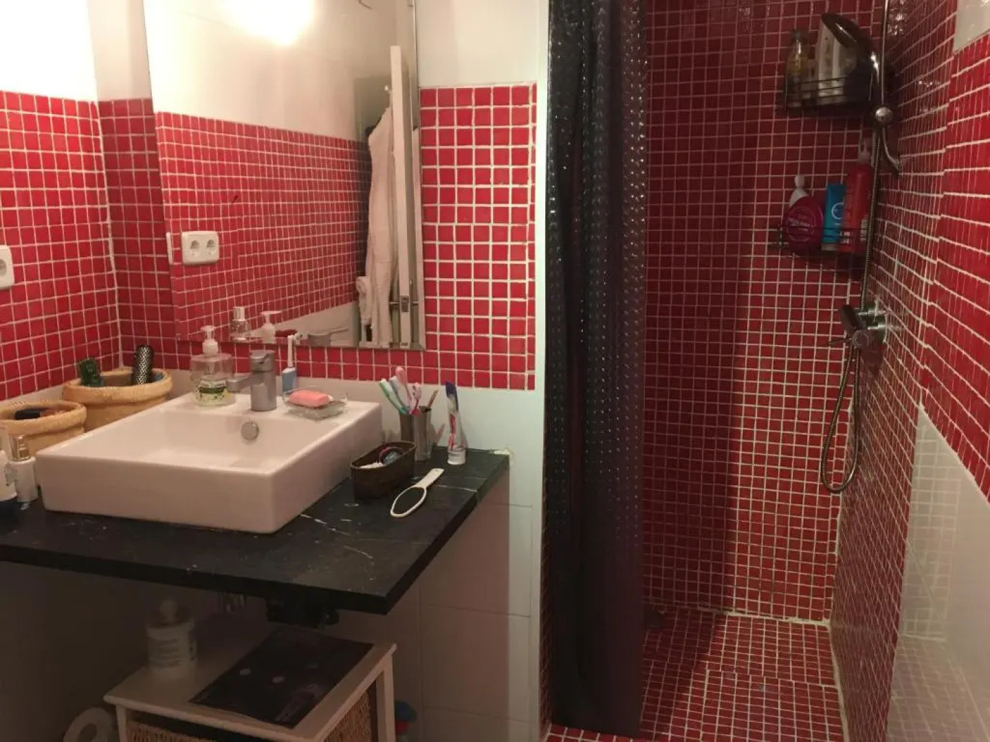 Encantadora casa en centro Piedralaves