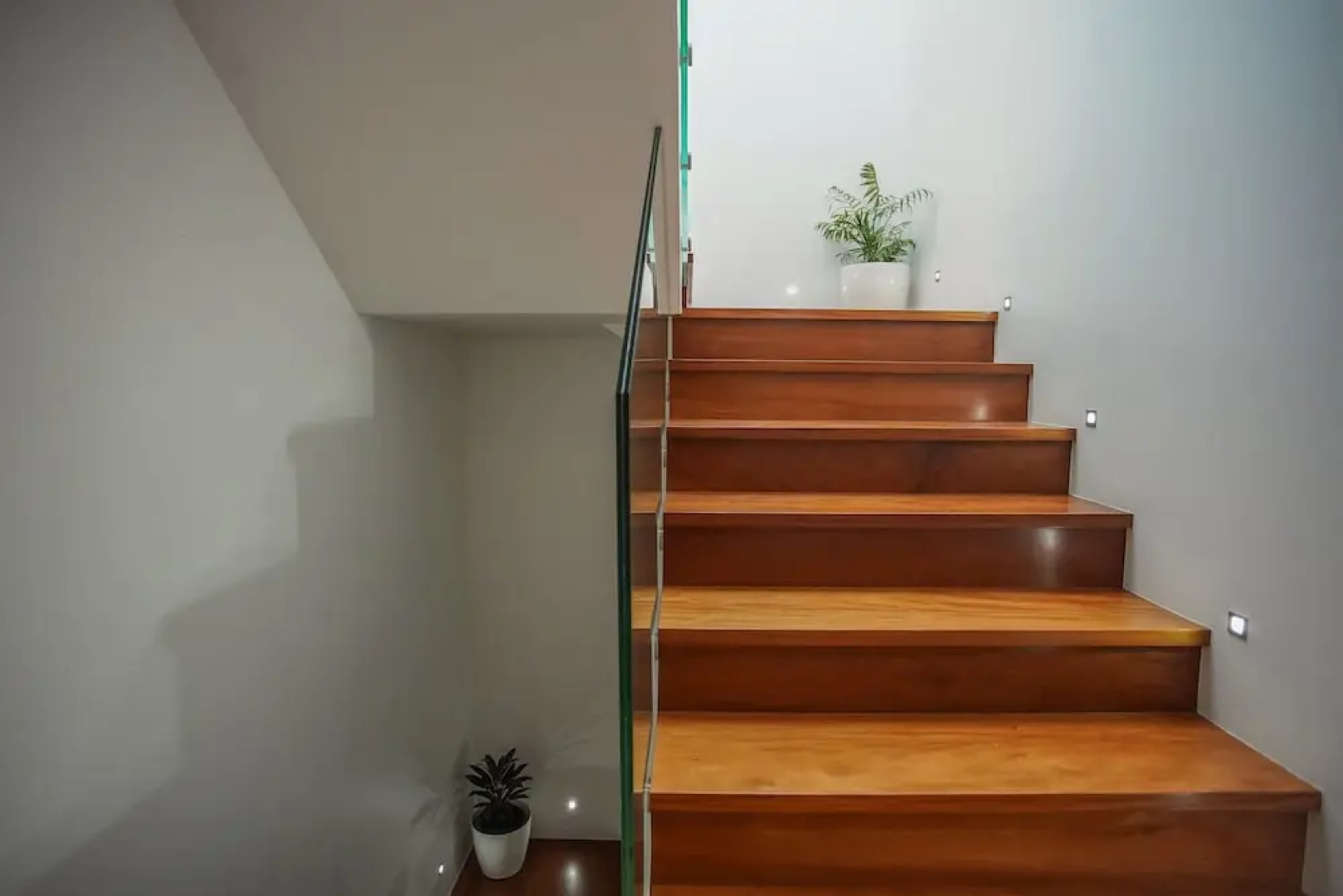 Coast View by Azores Villas