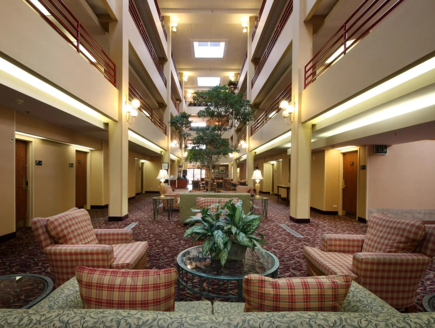 Fairfield Inn & Suites Denver Southwest/Lakewood