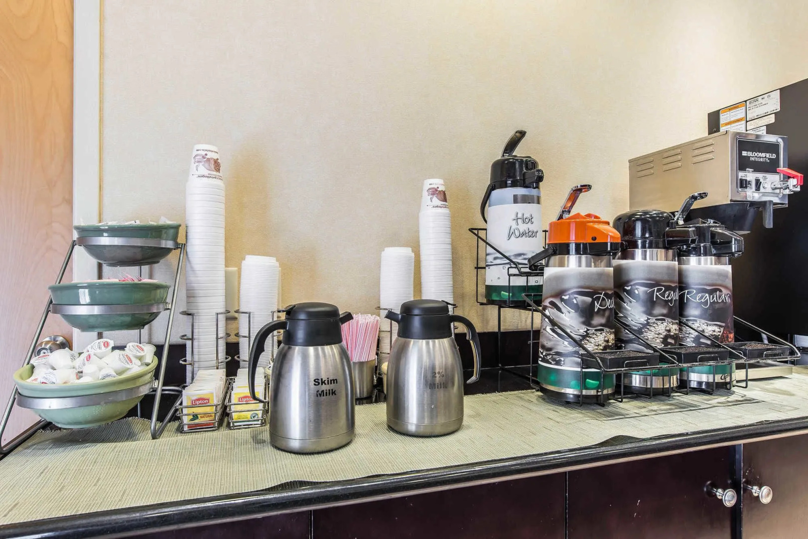 Quality Inn Shelburne - Burlington