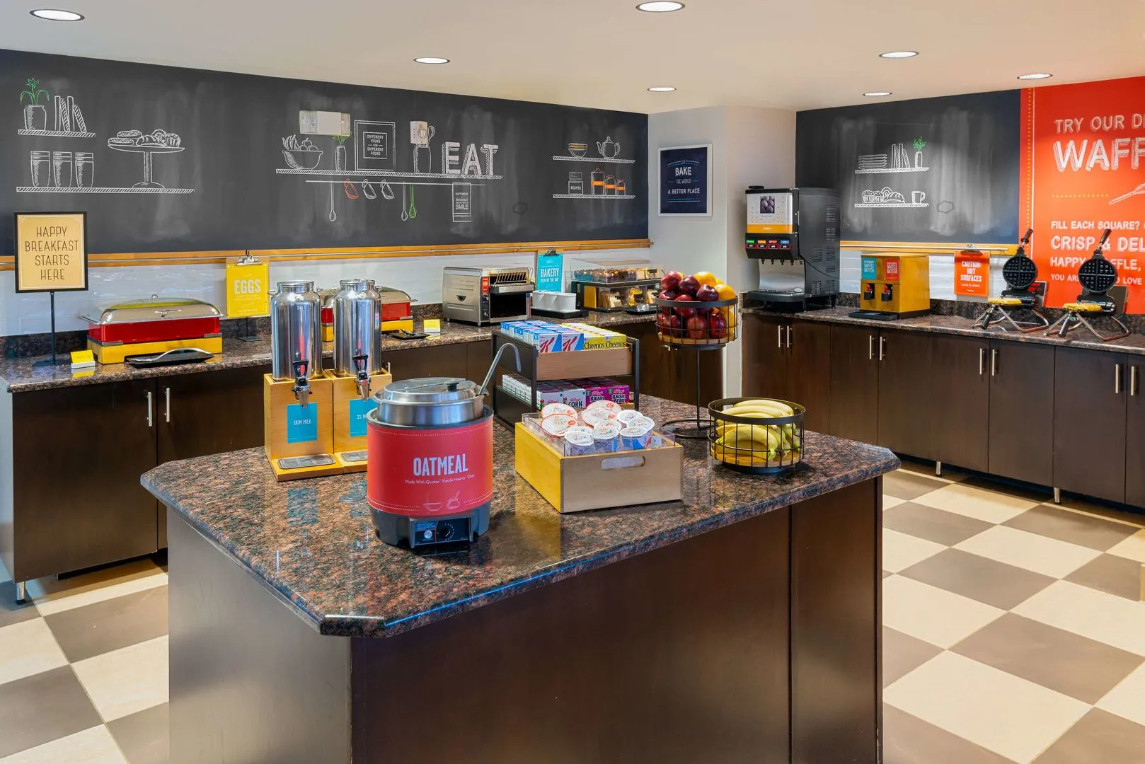 Hampton Inn & Suites Sarasota/Lakewood Ranch