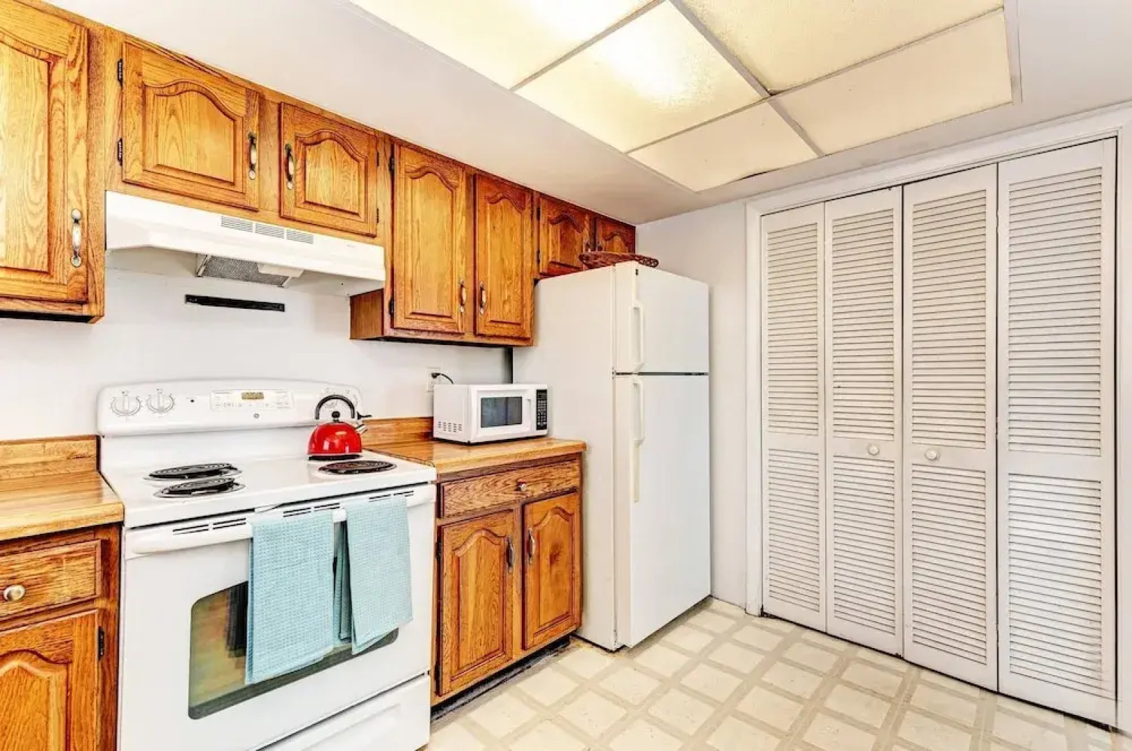 Anna Maria Island Beach Haven