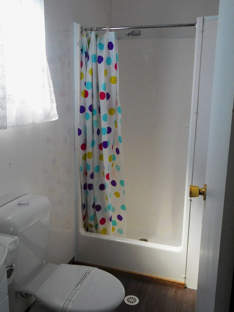 Two Shores Holiday Village