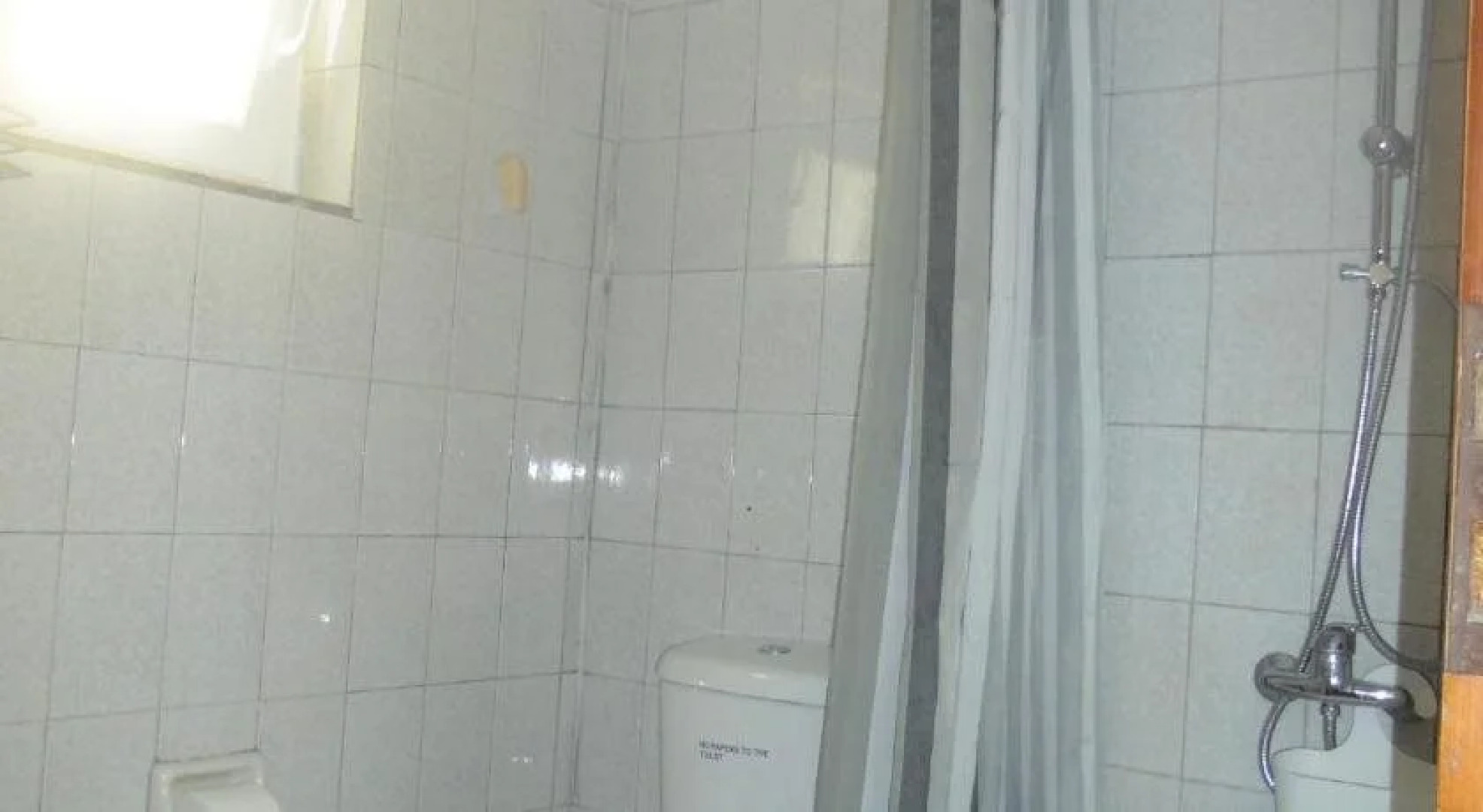 Hippokratis Apartments