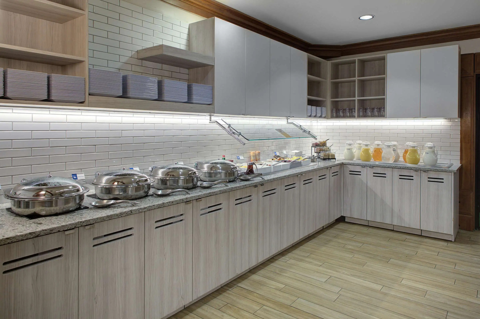 HYATT house Philadelphia/Plymouth Meeting