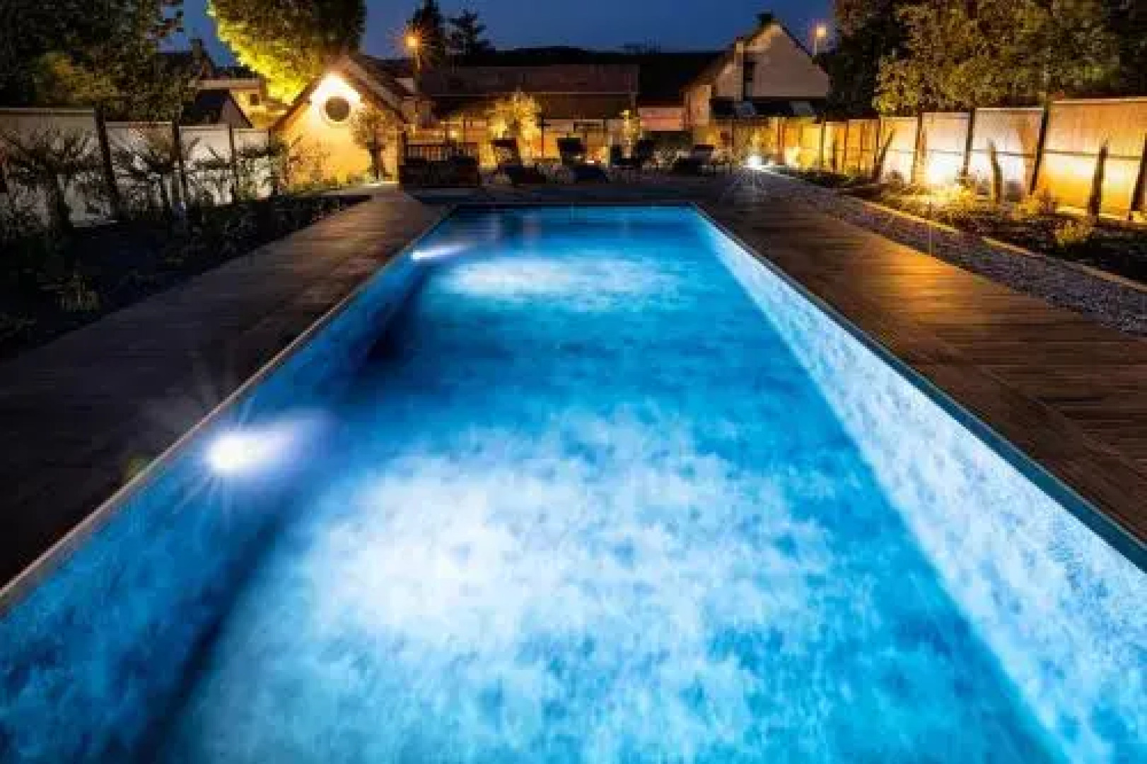 LHostellerie dAcquigny