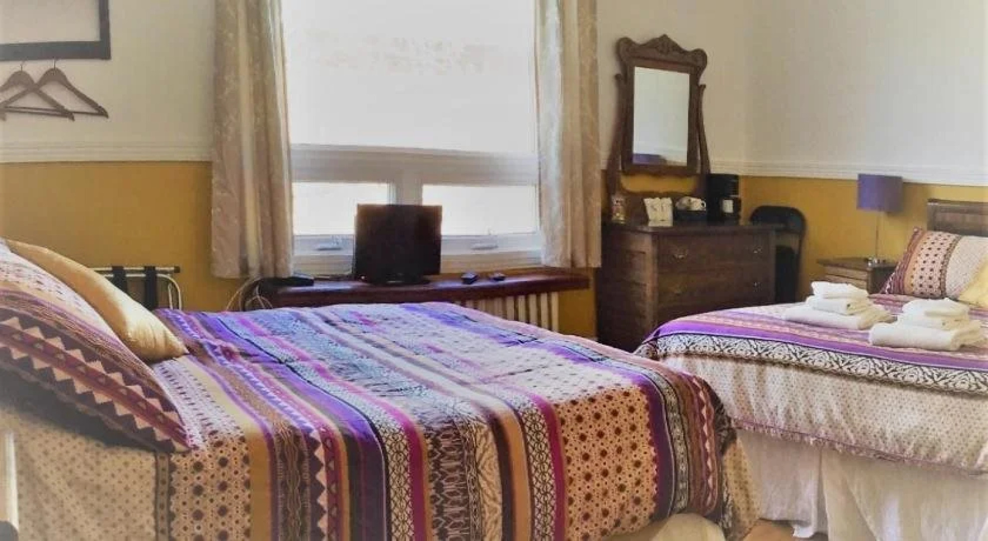 Gite La Brise Du Lac