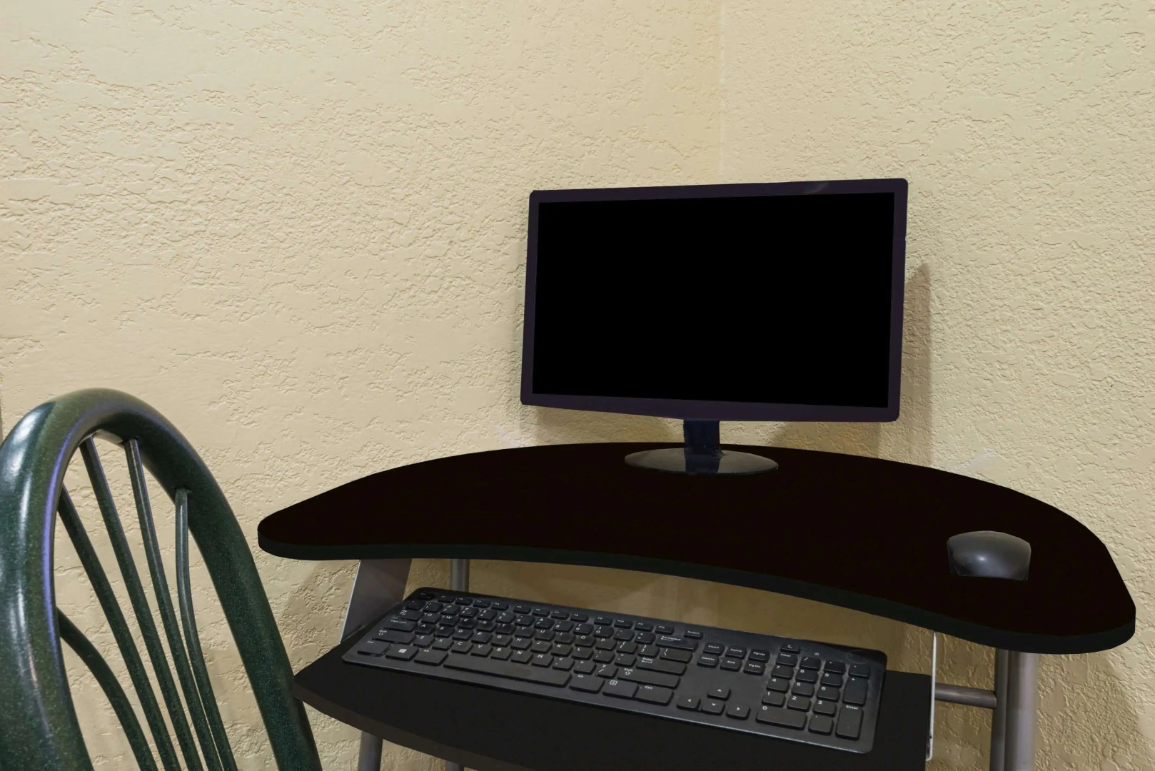 Super 8 by Wyndham Topeka/Wanamaker RD/I-70