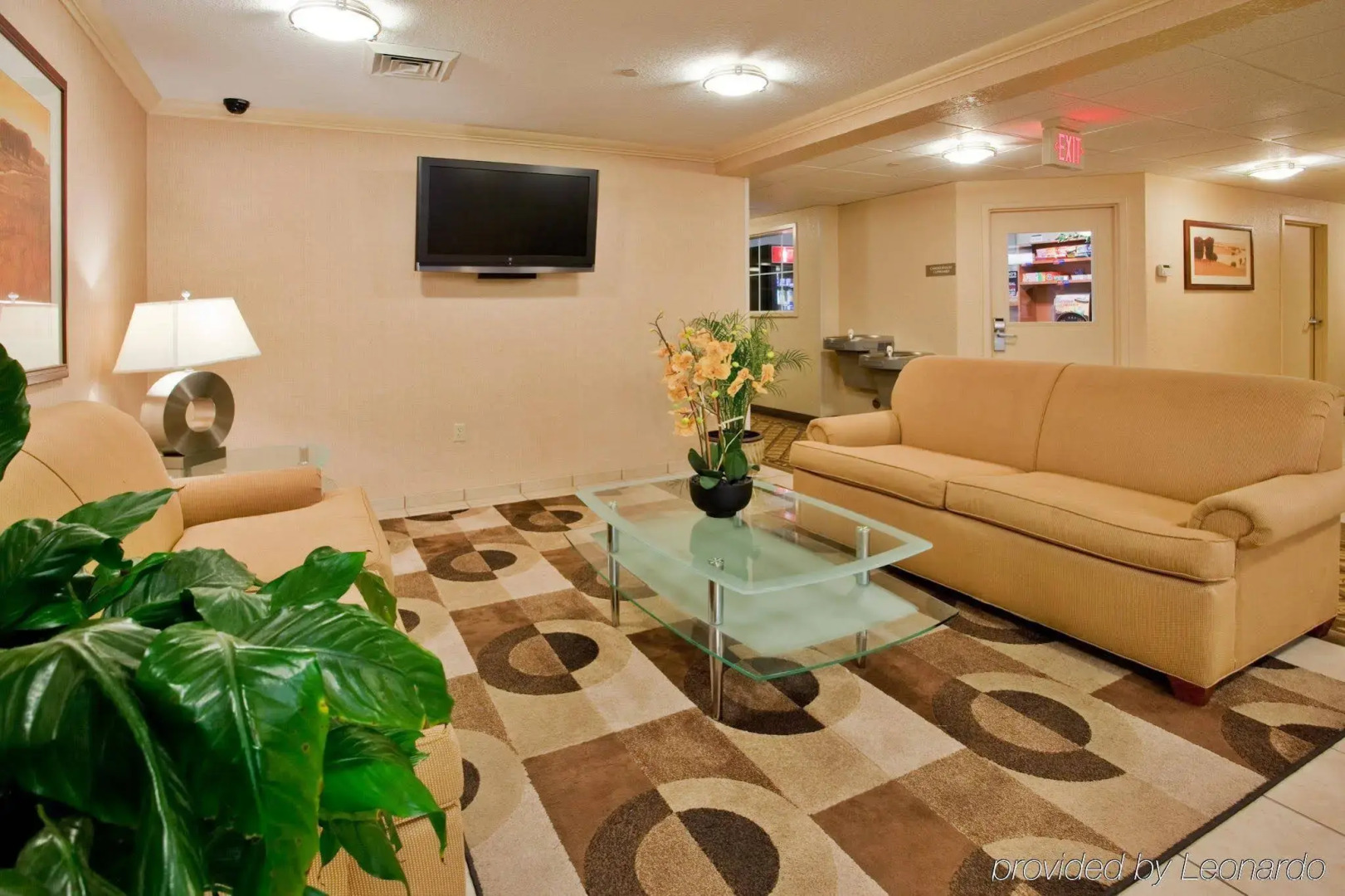 Candlewood Suites Chesapeake by IHG