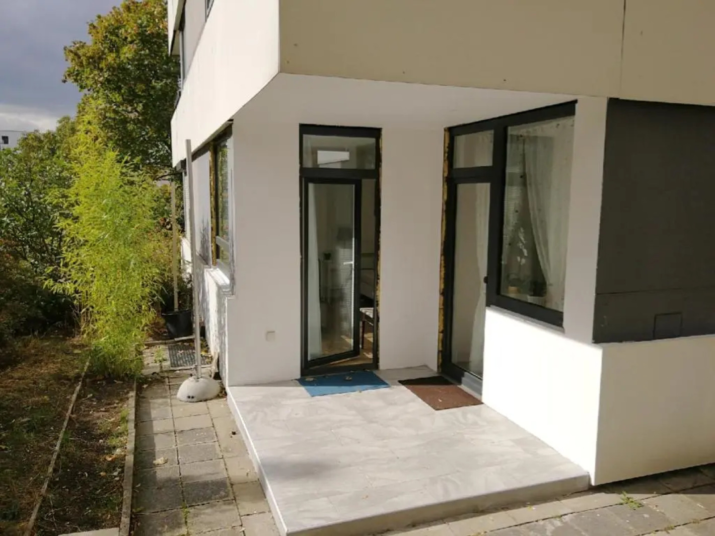 Central-Apt at Lake, CityCenter 5min, Fair 18min!!!