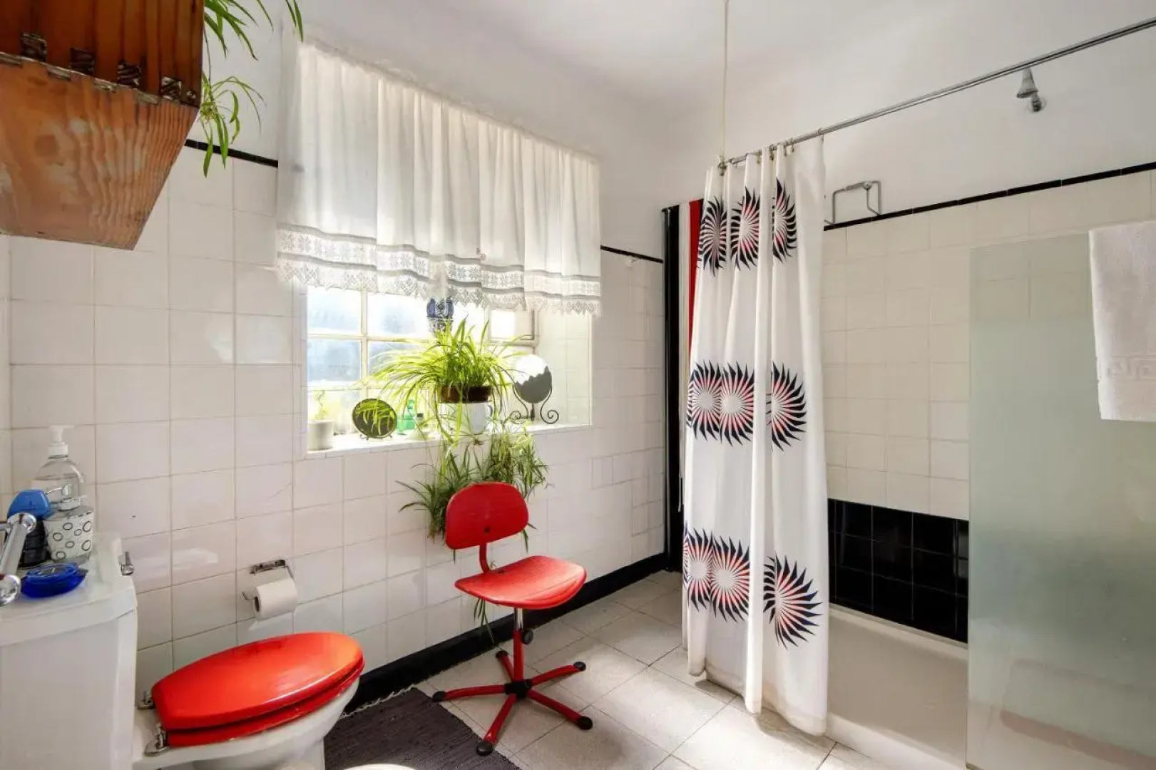 Casa S Martinho