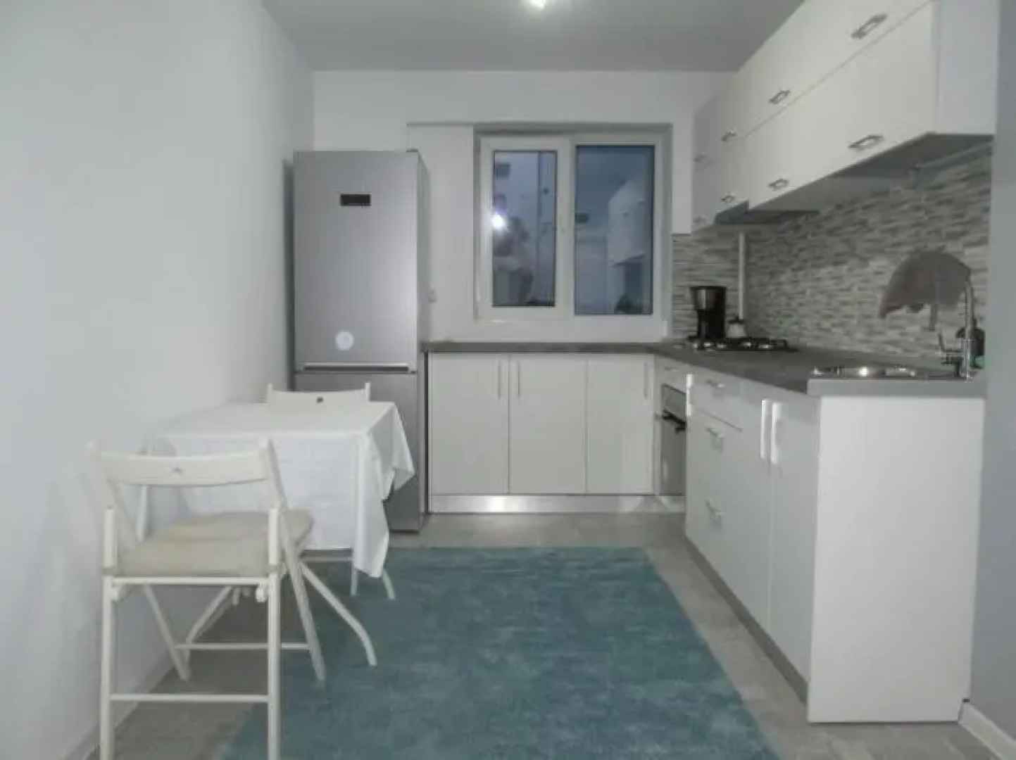 Apartament Tanya