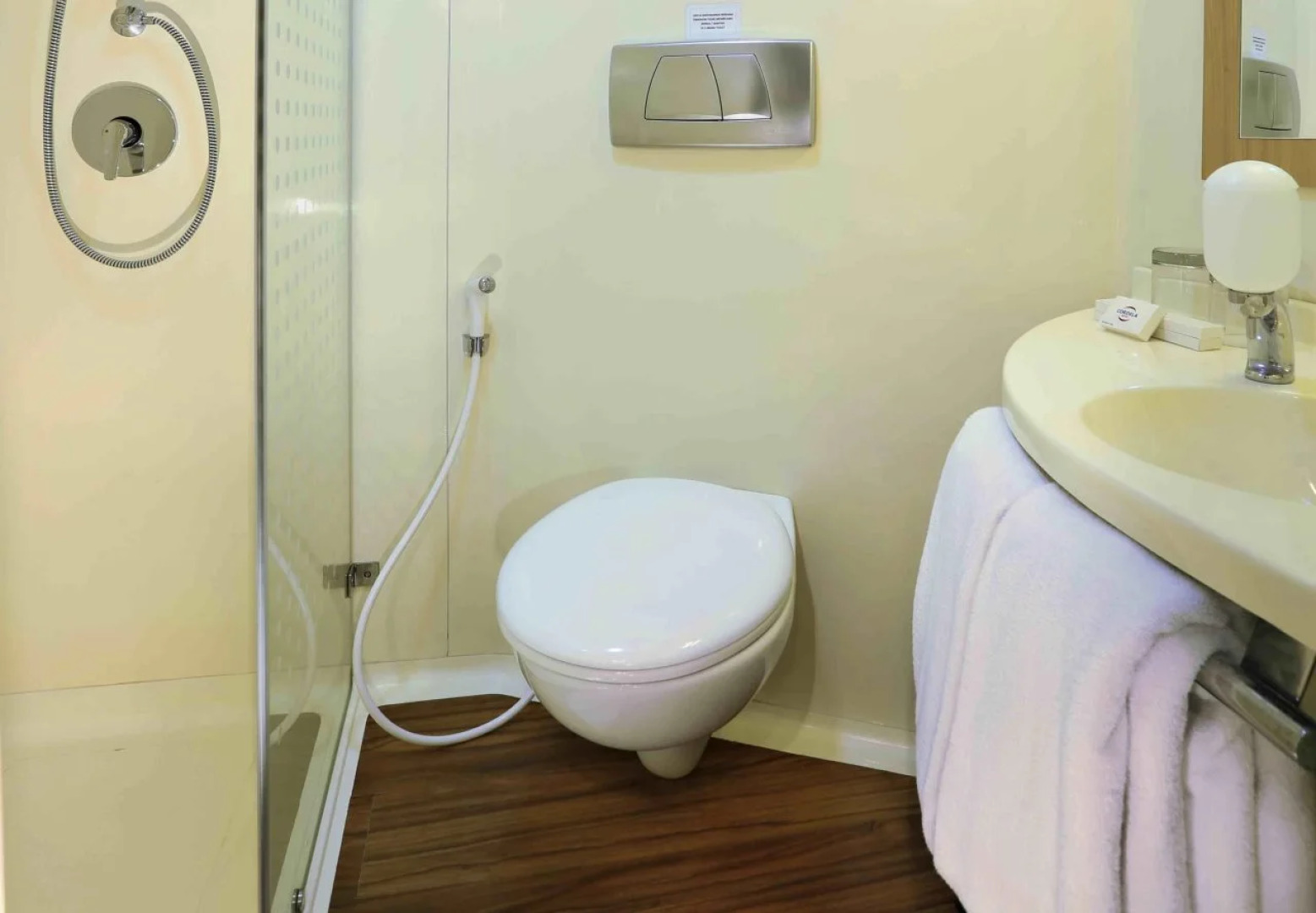 Cordela Hotel Cirebon