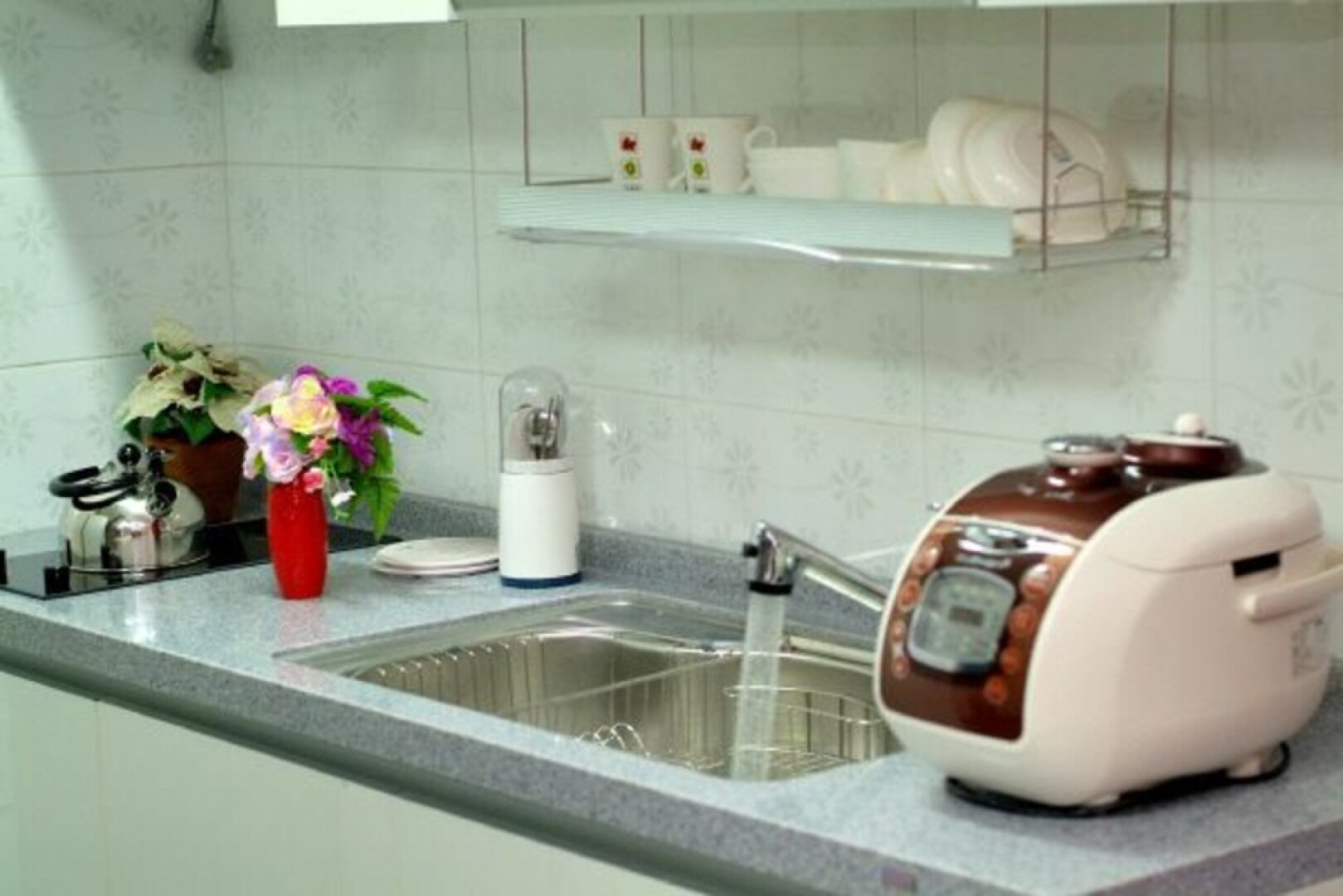 Namyangjulotto Pension