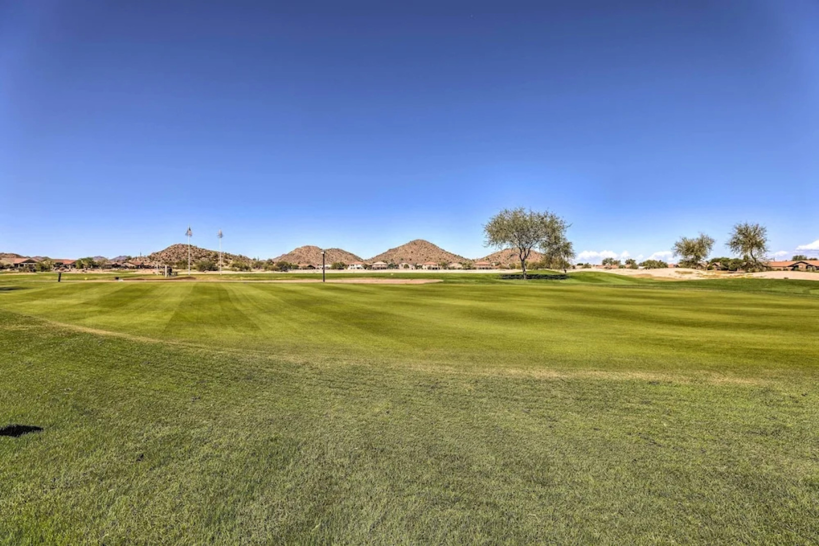 San Tan Valley Vacation Rental w/ Community Perks!