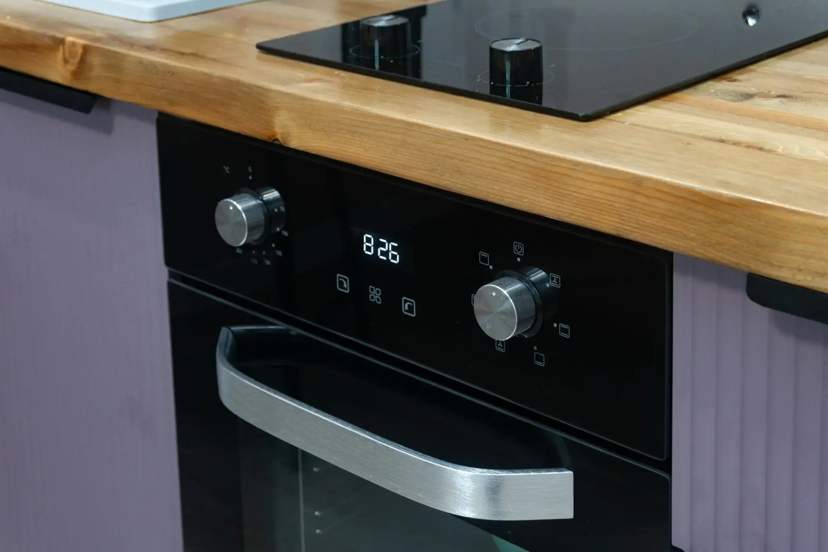 Апартаменты на улице Аэропорт