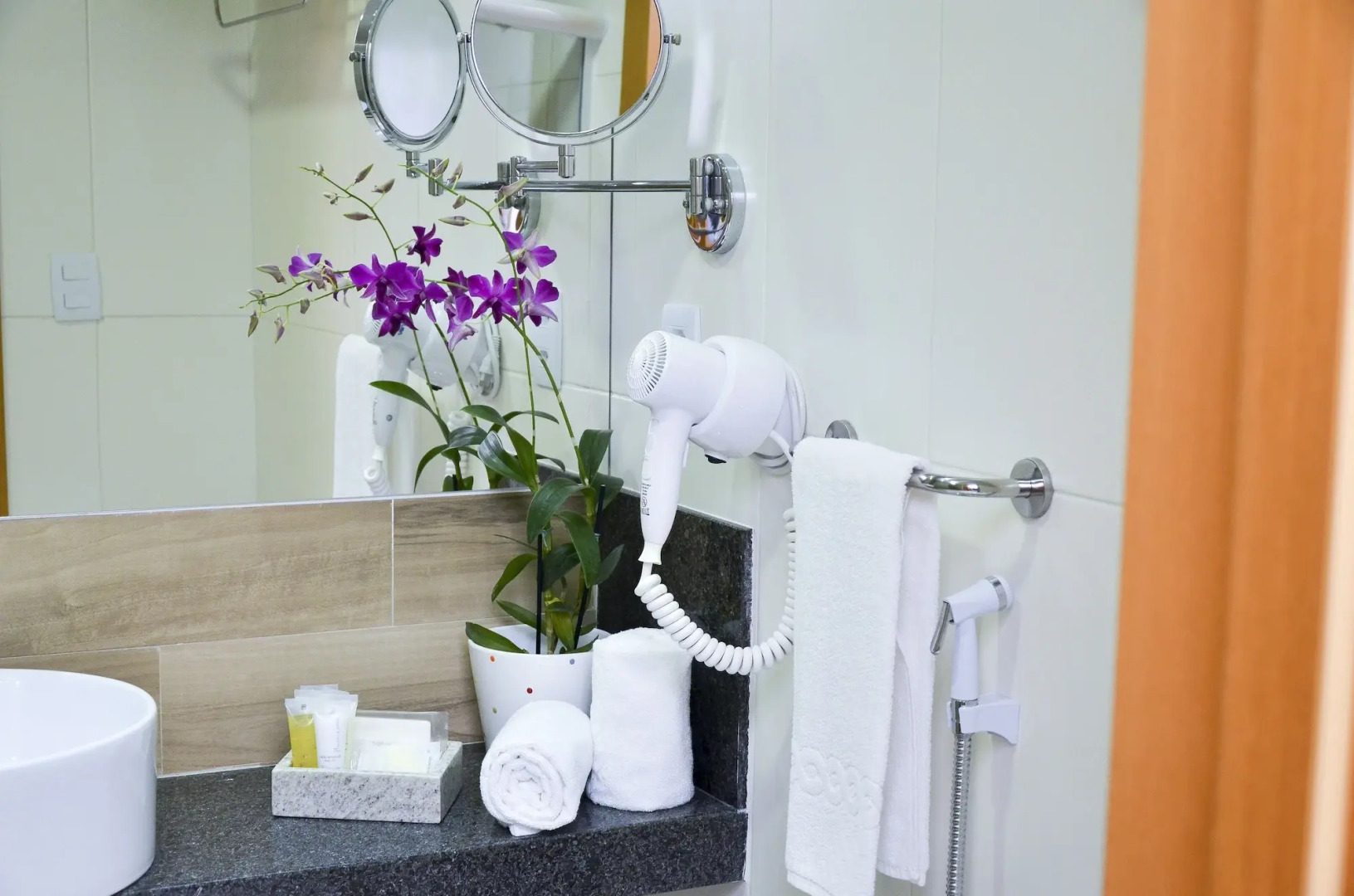 Oásis Cabo Frio Hotel