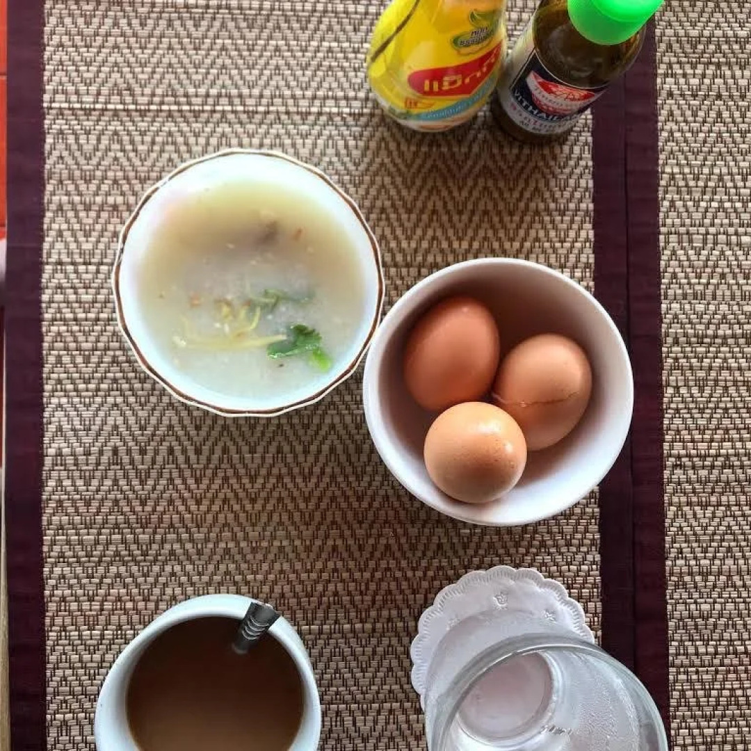 The Royal Ville Residence