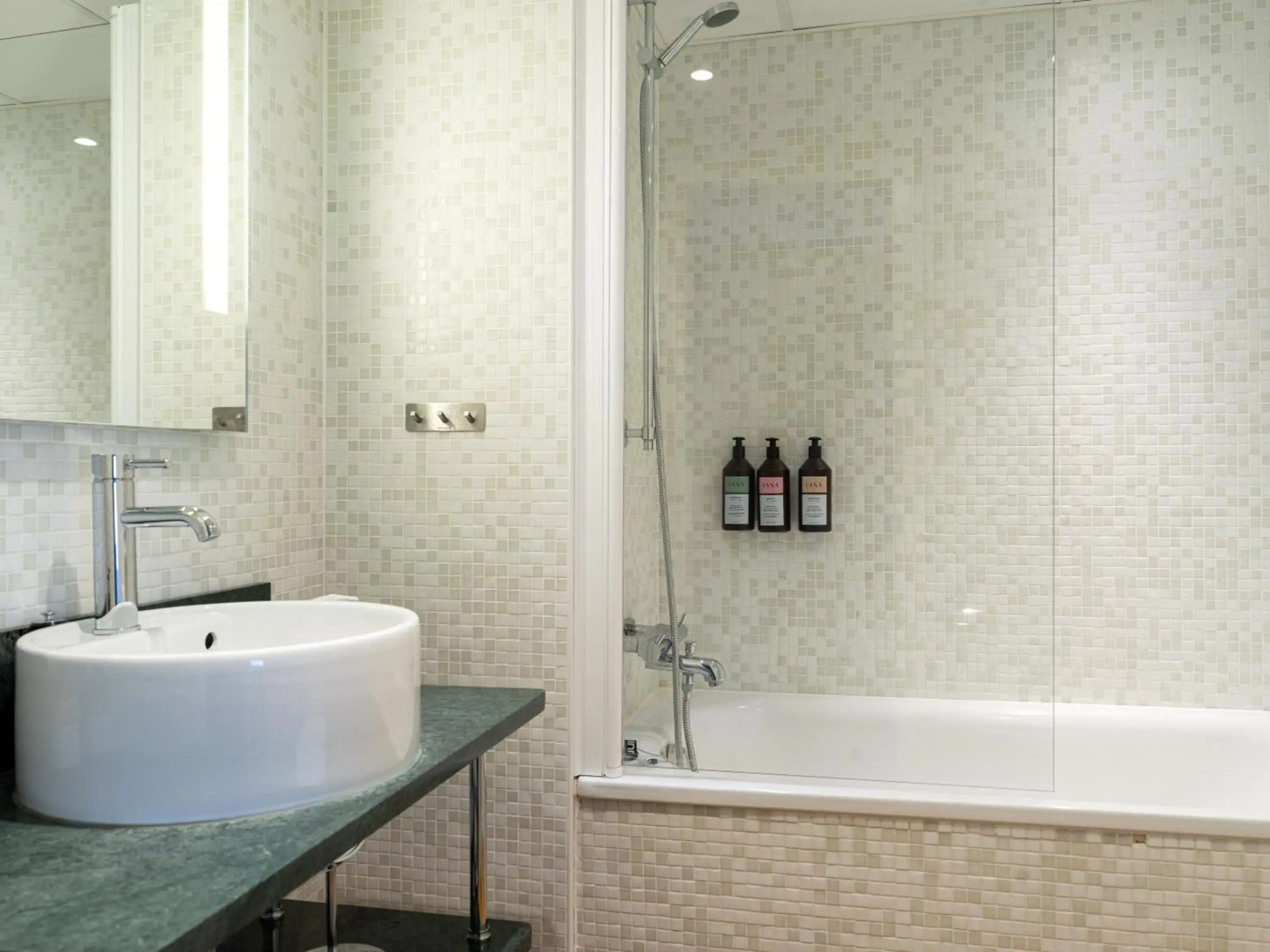 Elite Stadshotellet Västerås