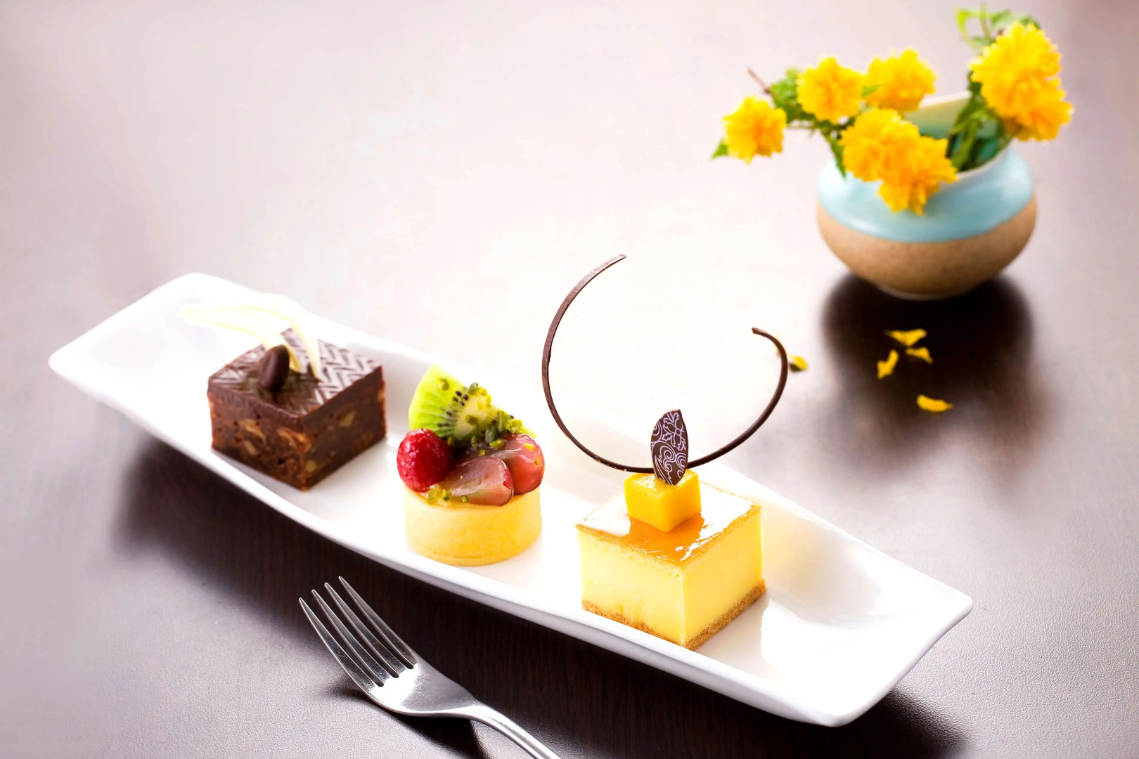 Hilton Beijing Capital Airport