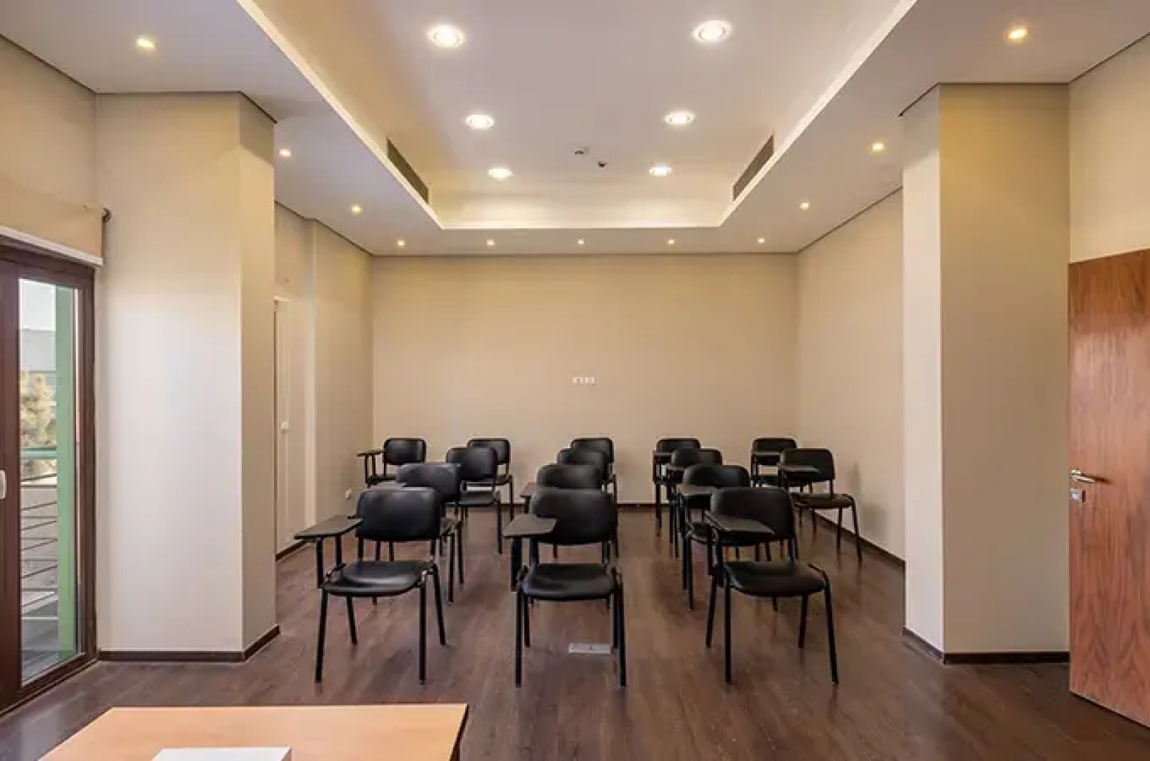 Dhara Residence E2 Lodge Hotel