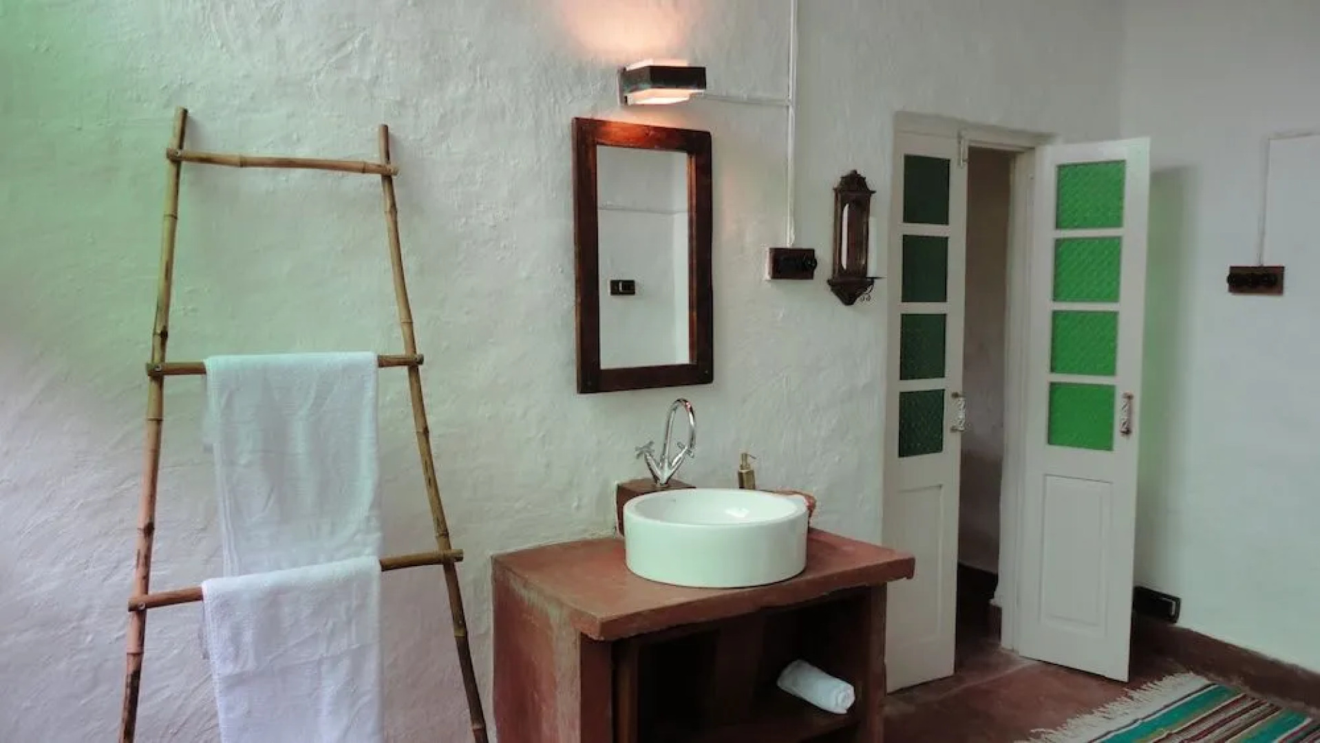 Punjabiyat near Amritsar