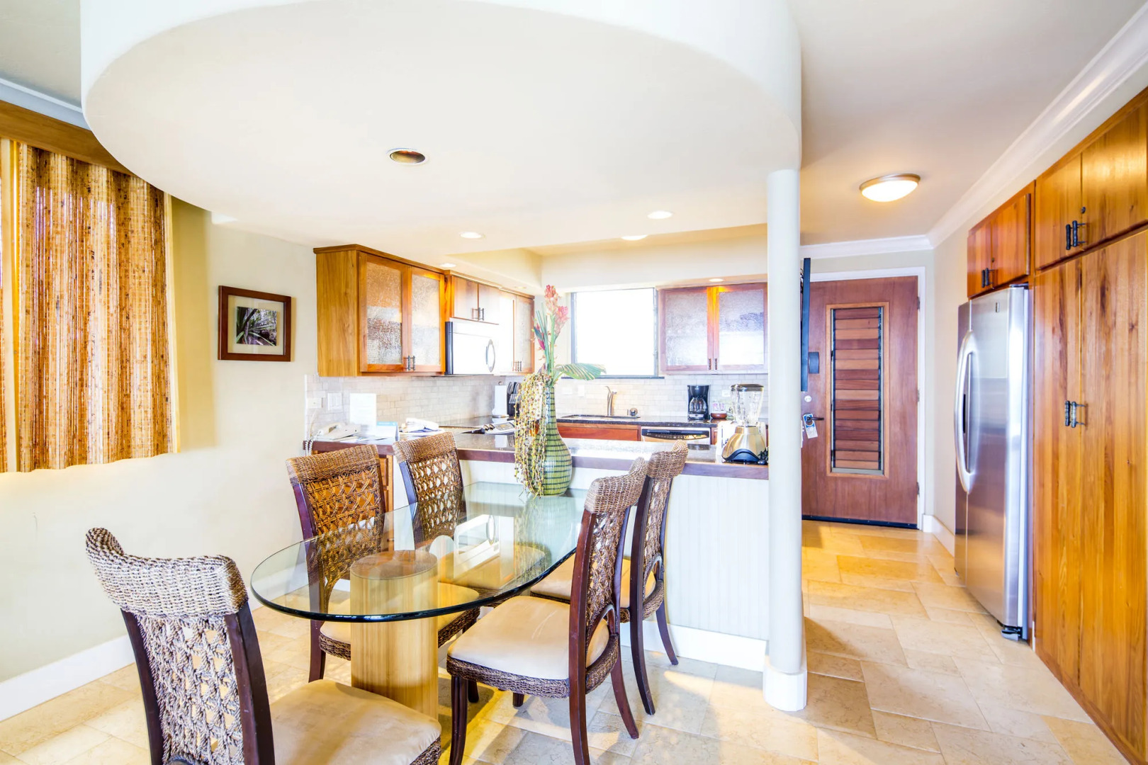 Castle Po'ipū Shores