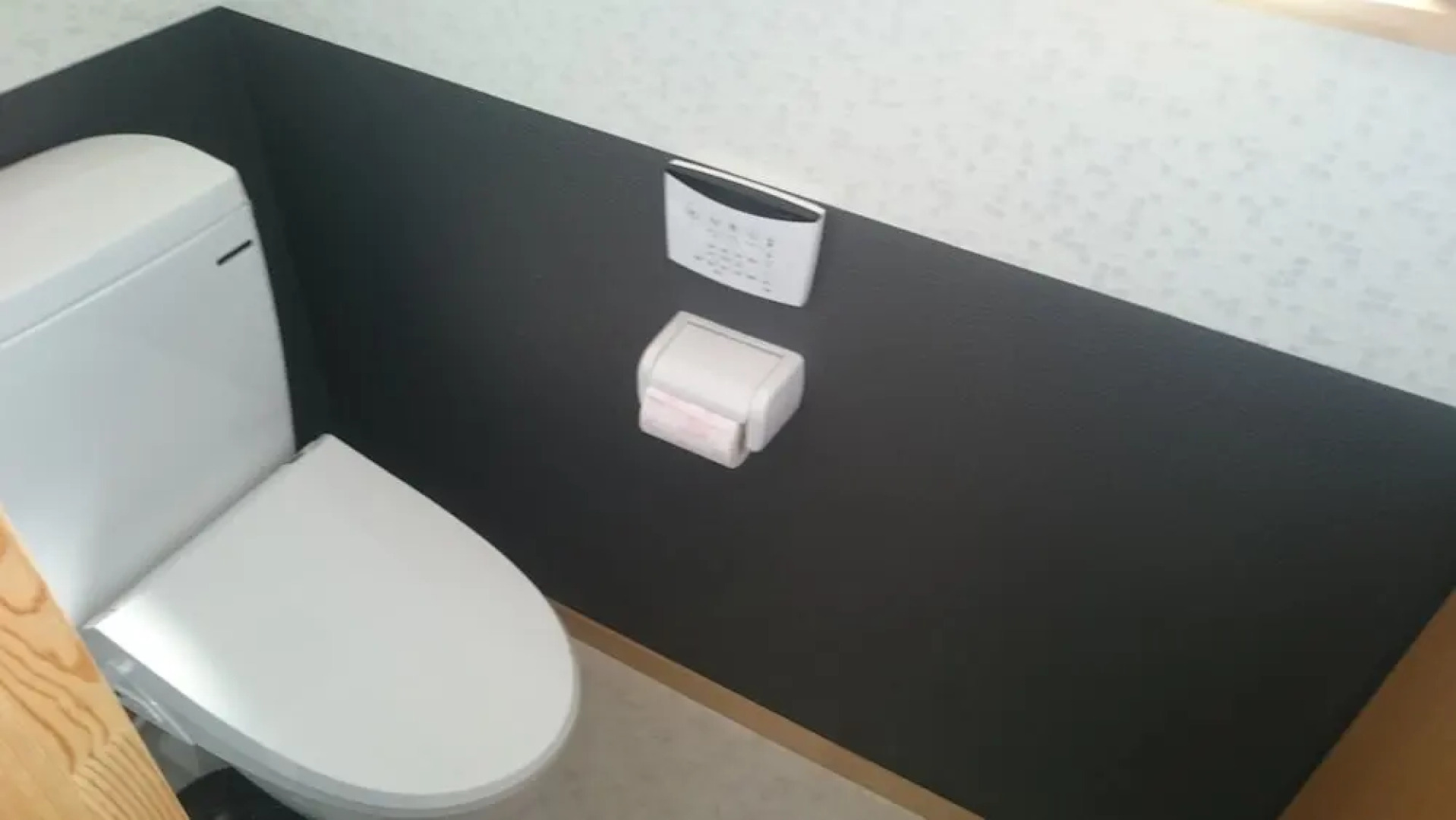 PittINN Farm Hanagoyomi