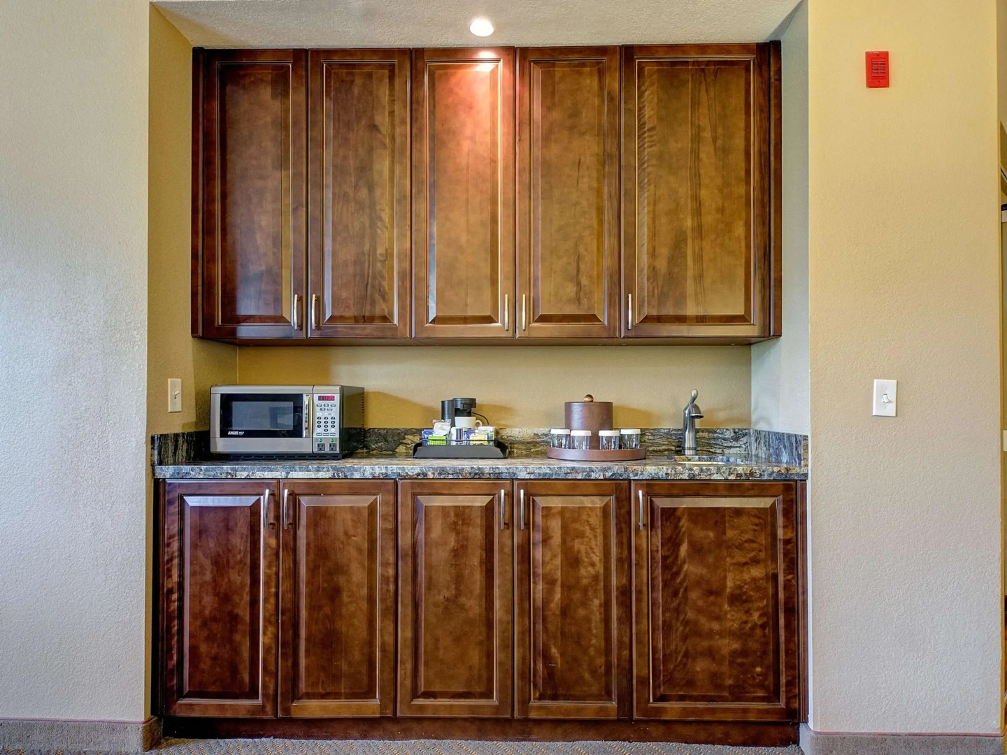 The Golden Hotel, an Ascend Collection Hotel