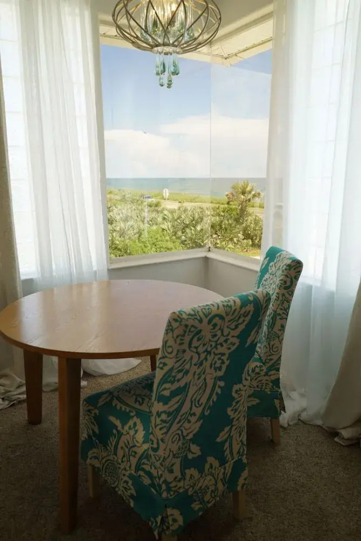 White Orchid Inn & Spa