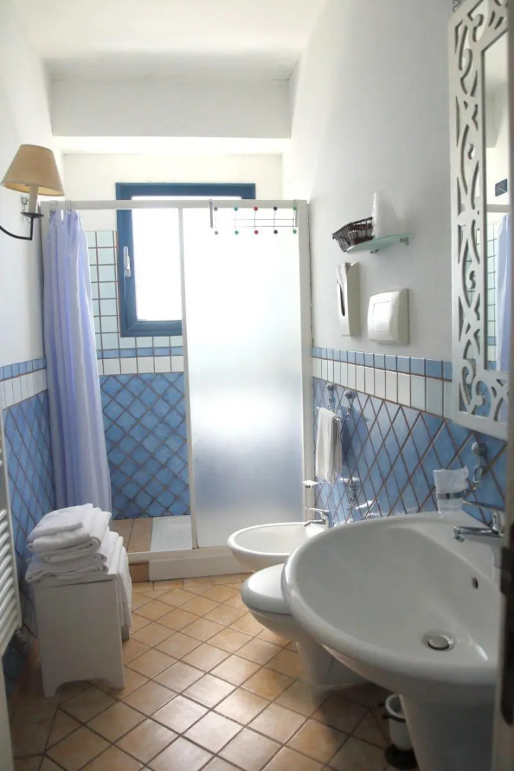 Motel - Hotel Nautico Pozzallo