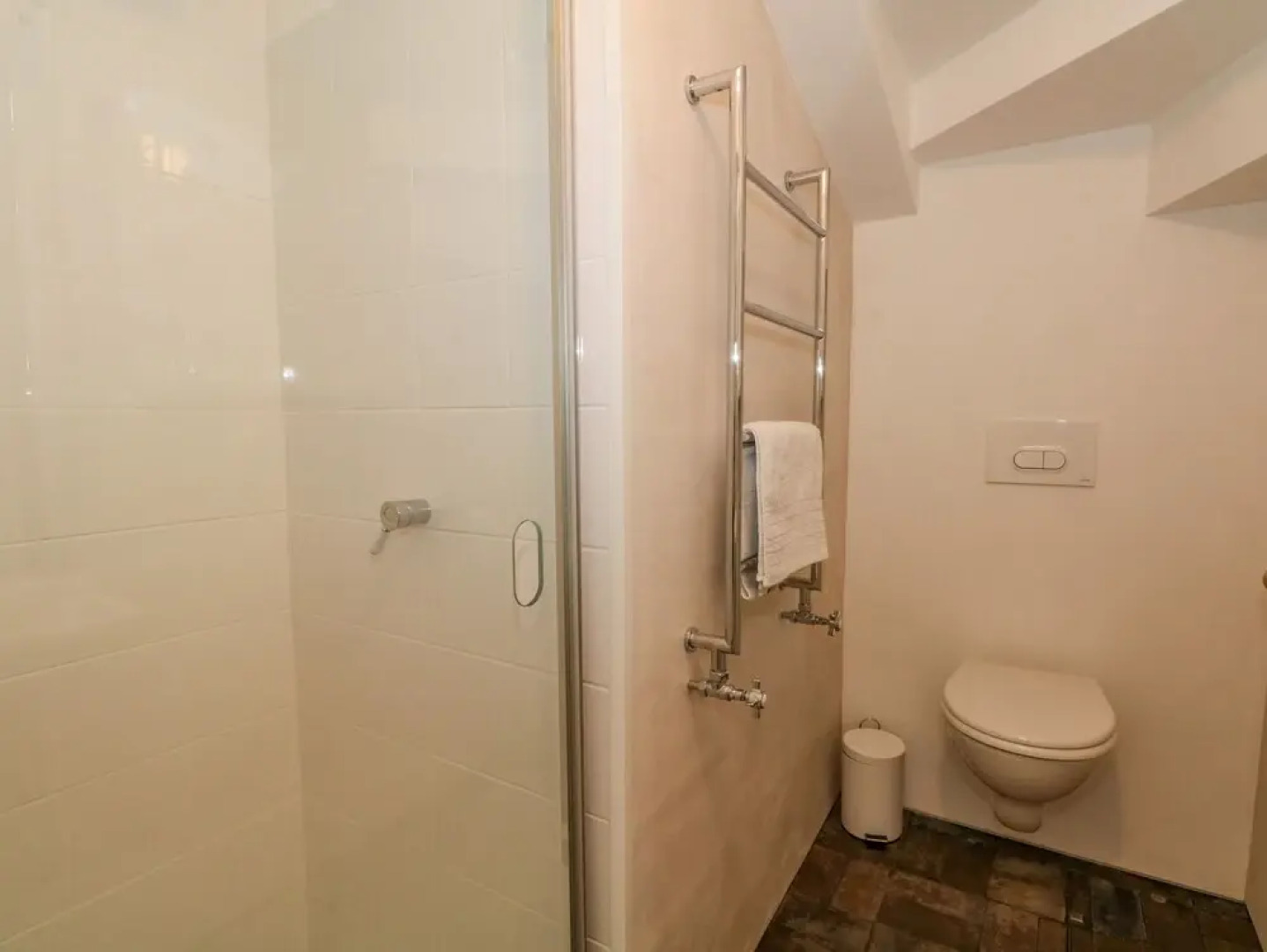 The Barn at Chatsworth Farm