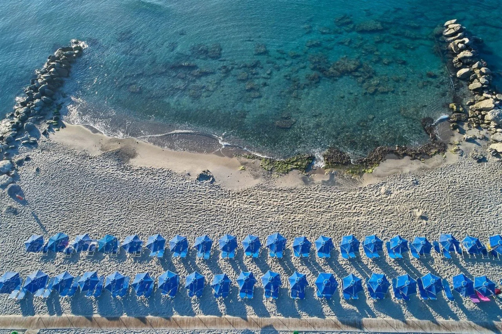 Porto Bello Royal - All inclusive