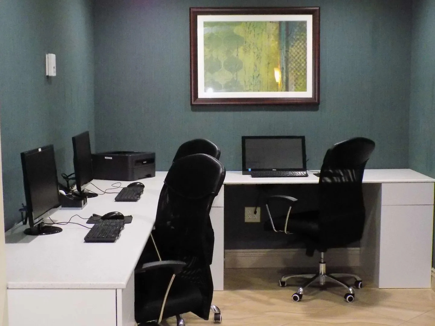 Best Western Plus Deerfield Beach Hotel & Suites