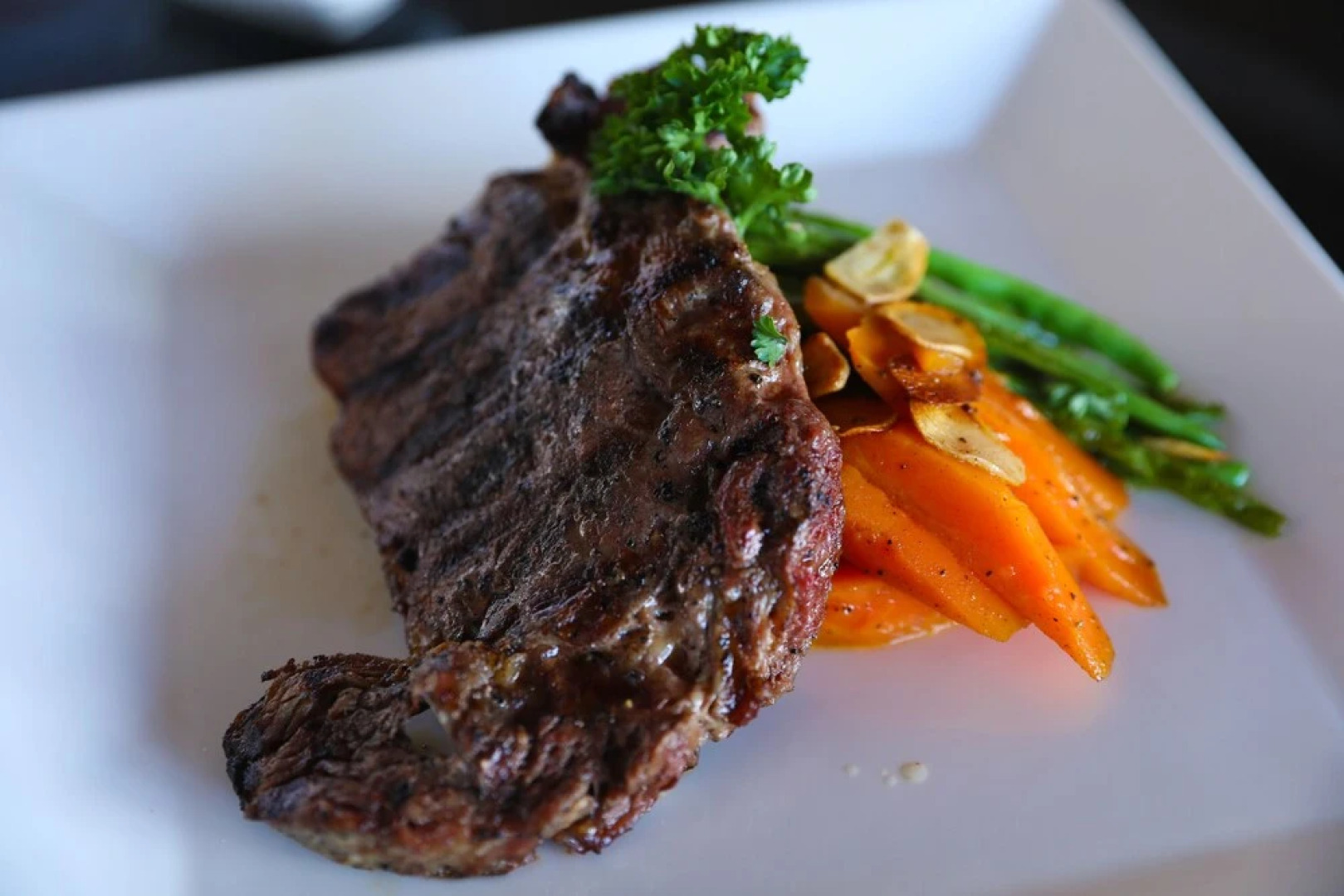 Destino Beach Club Dive Resort and Hotel