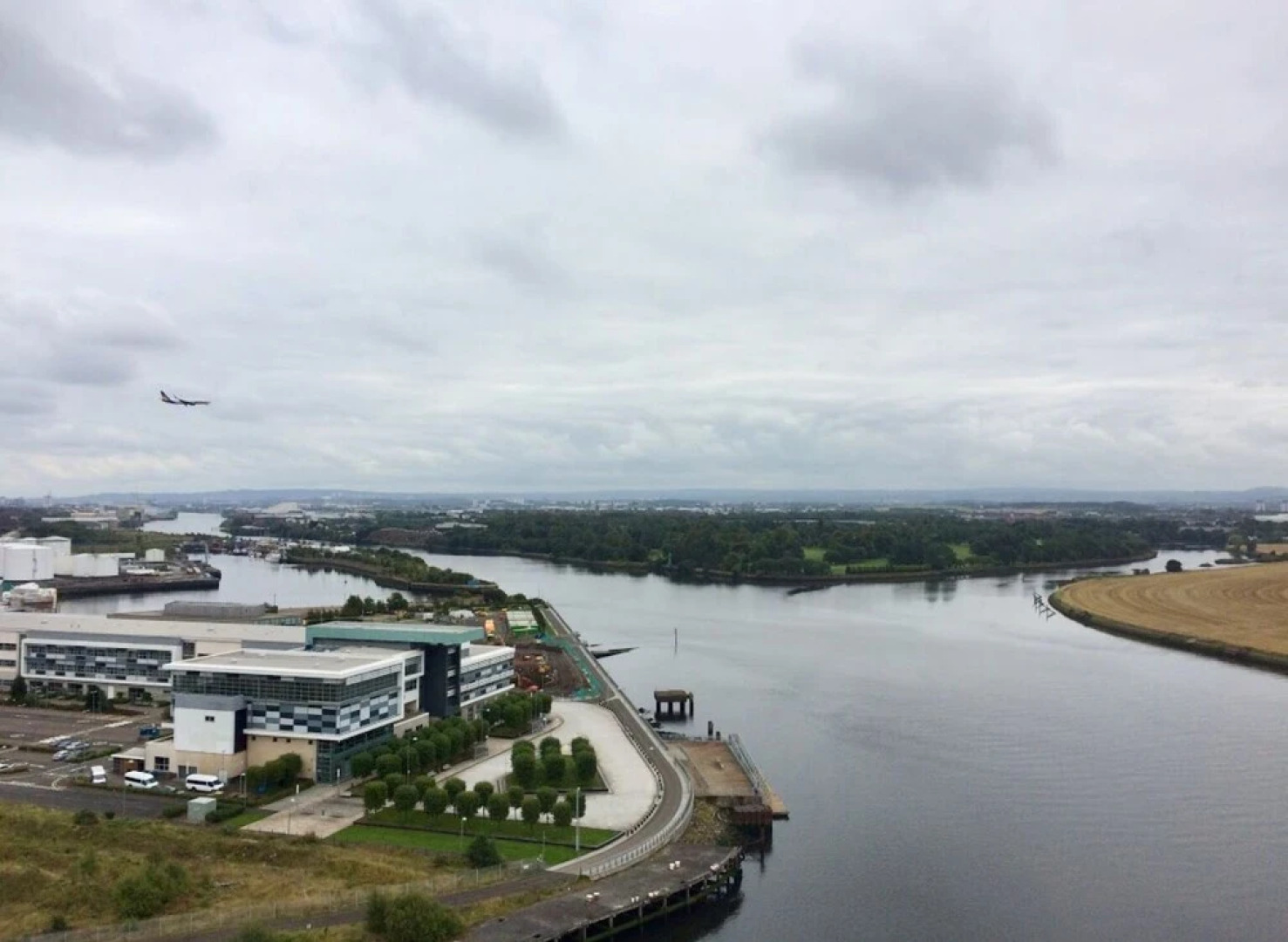 Warm and Welcoming Villa, Perfect Home From Home