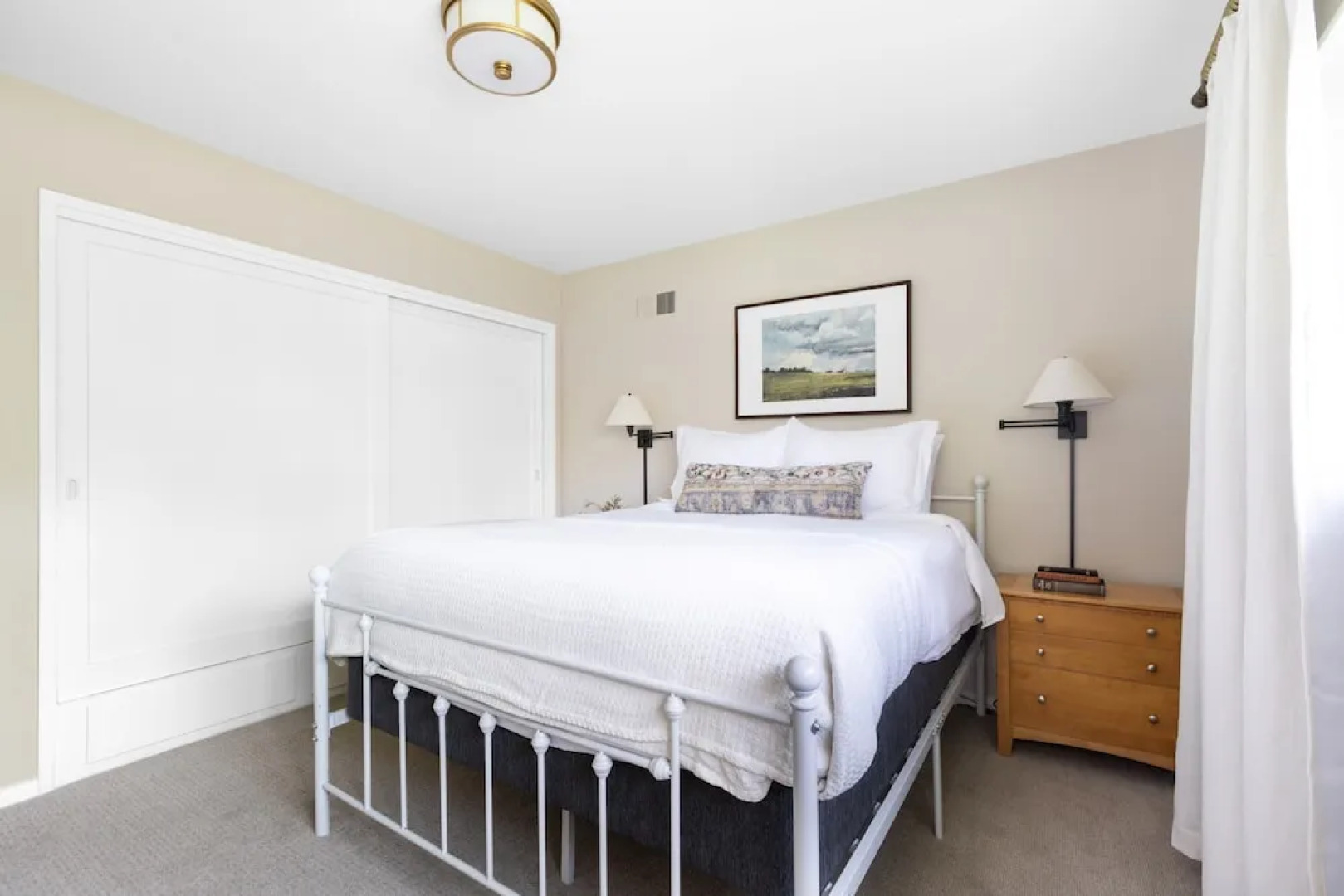 Wildflower by Avantstay Gorgeous Wine Country Home w/ Pool, Bocce Ball Court & Huge Yard!