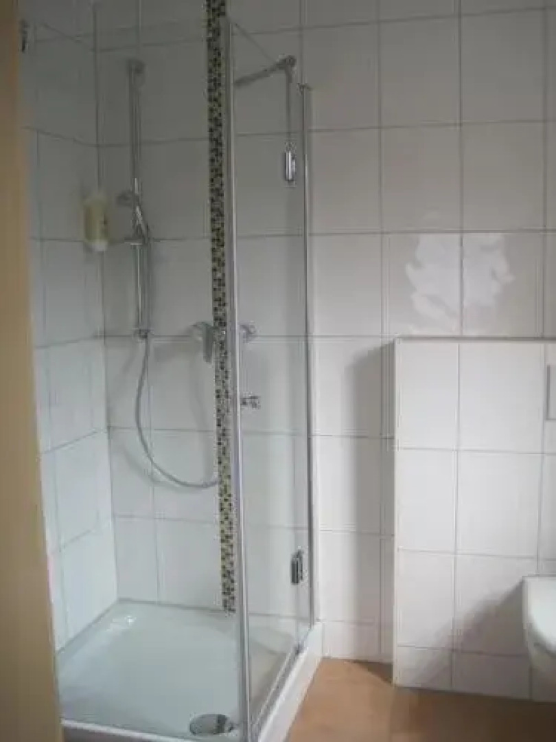 Ferienpension Zum Hochscheid