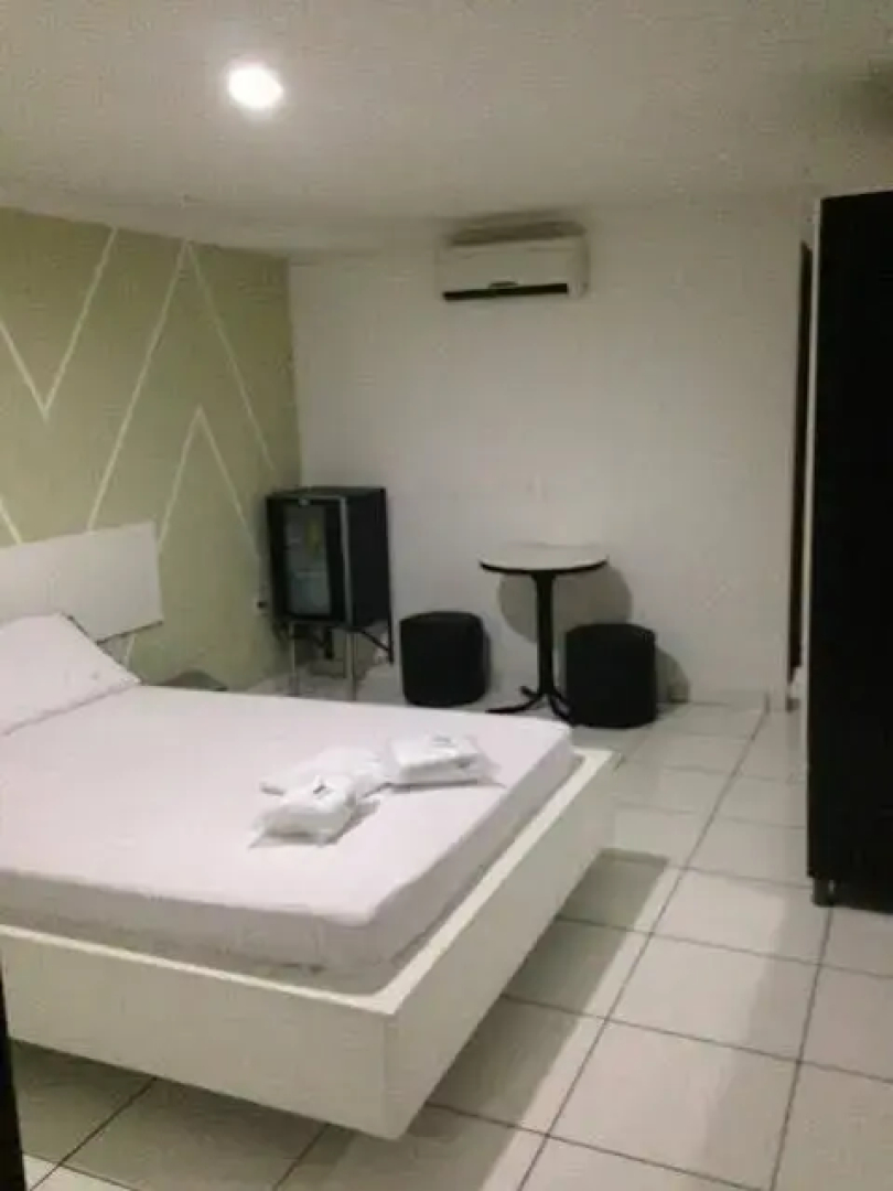 Trip Hotel
