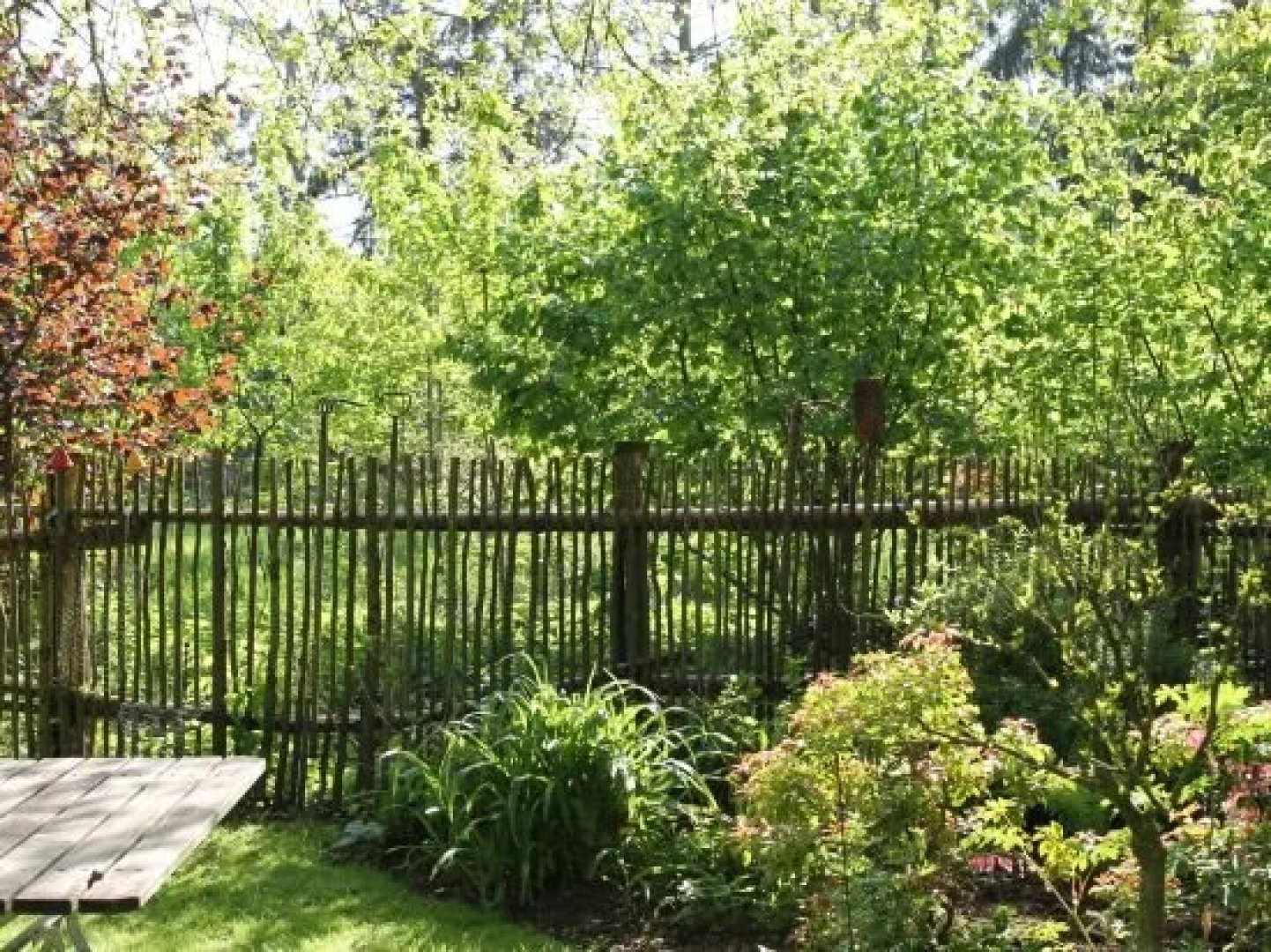 Hotel  Gaststtte Erftruhe