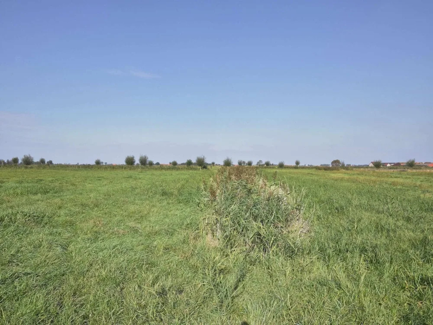 Diksmuide Mansion With Games