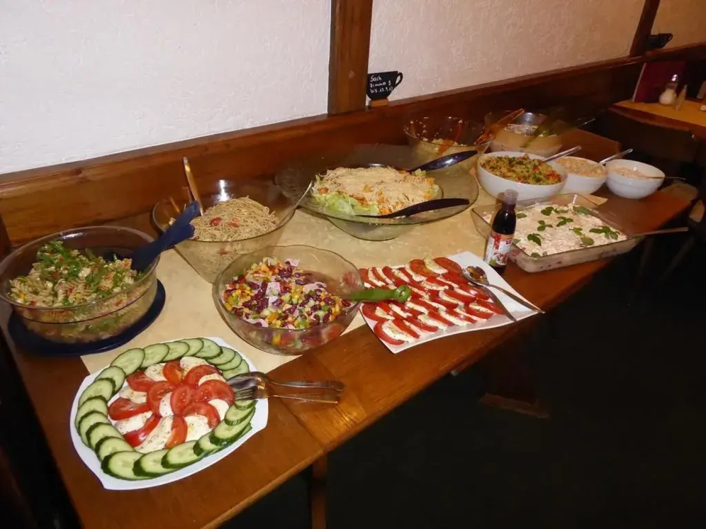 Hotel Zur Kupferkanne