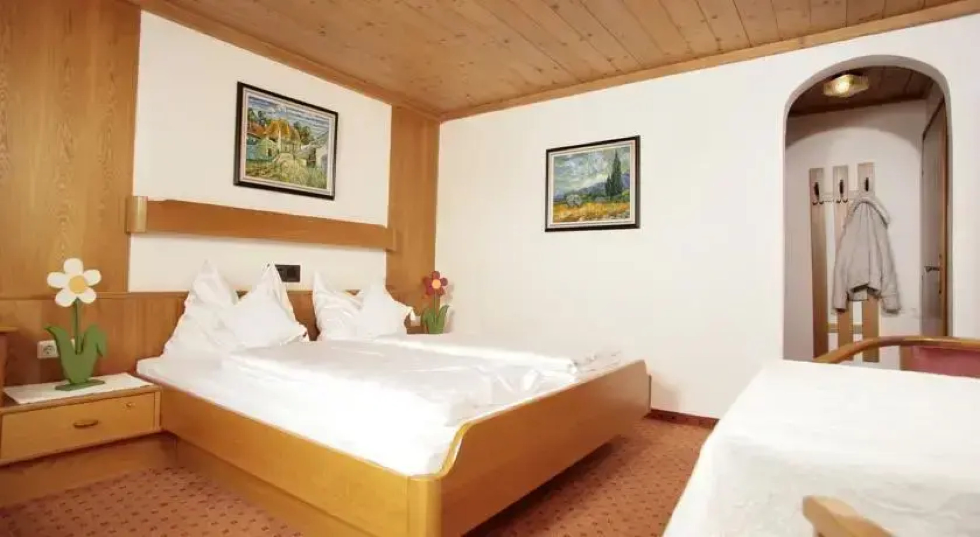 Gasthof Ellmauer Hof