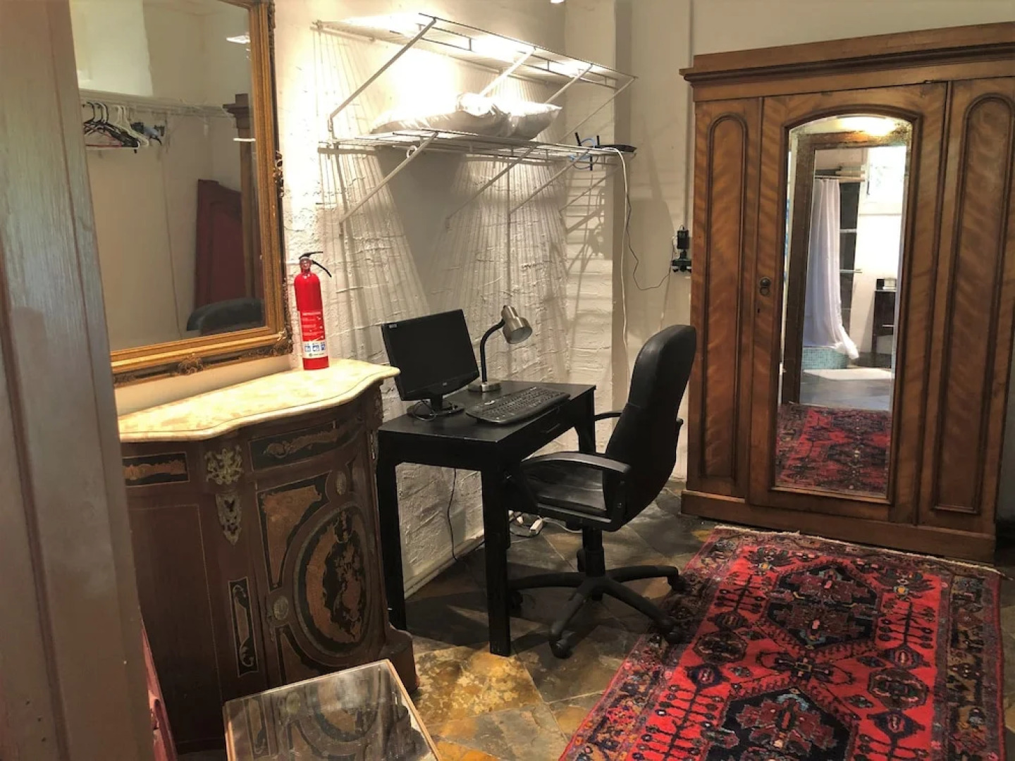 Kisses Cottage by Jekyll Realty