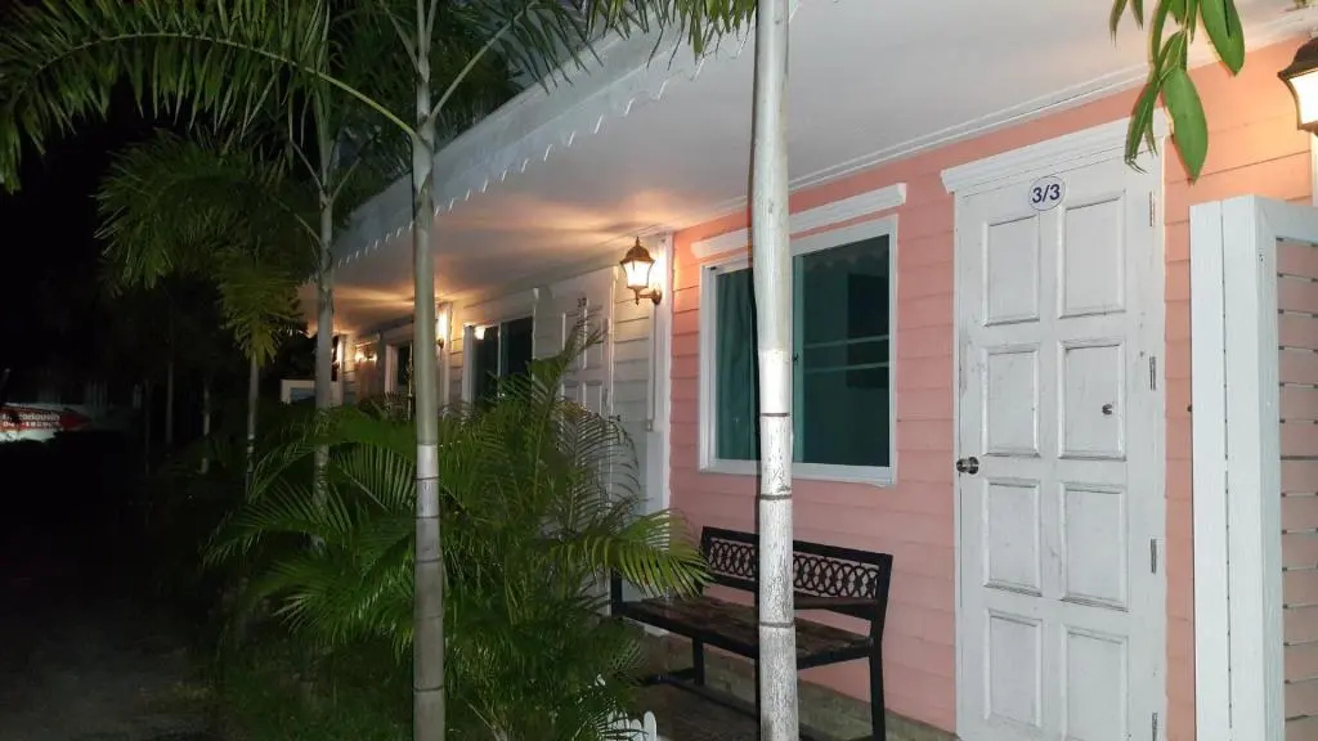 Muangway Garden Ville