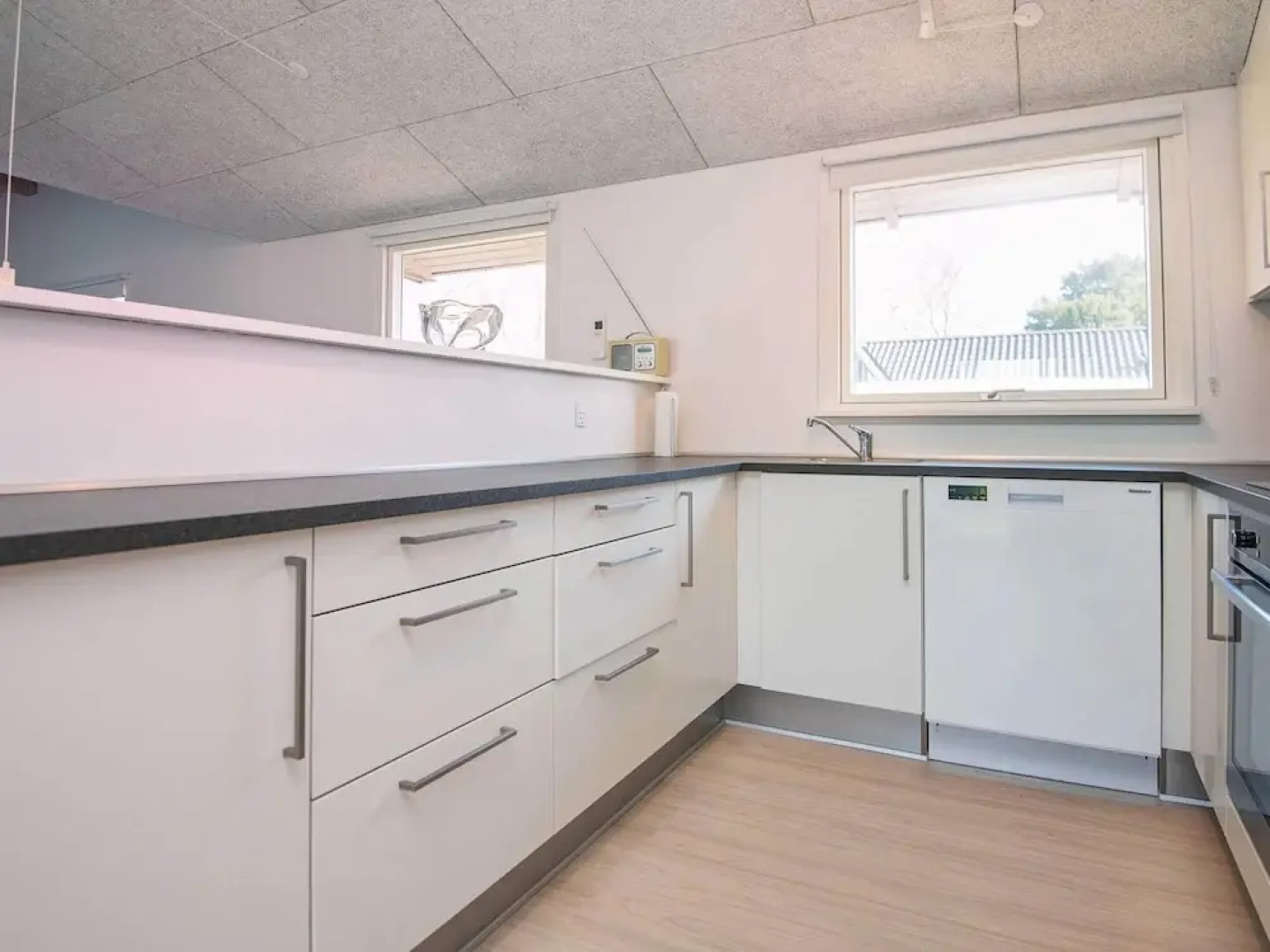 Luxury Retreat by Beach - By Traum Ferienwohnungen