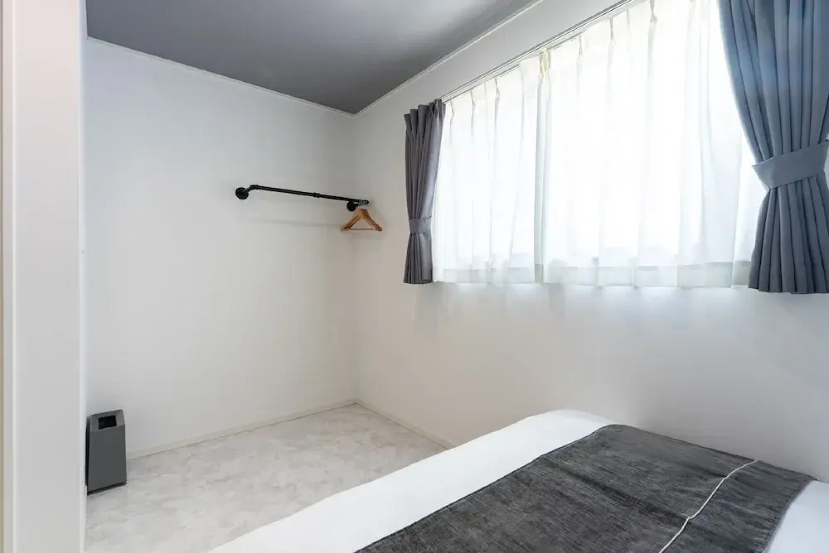 Grandioso Okinawa Pool Villa Onna14