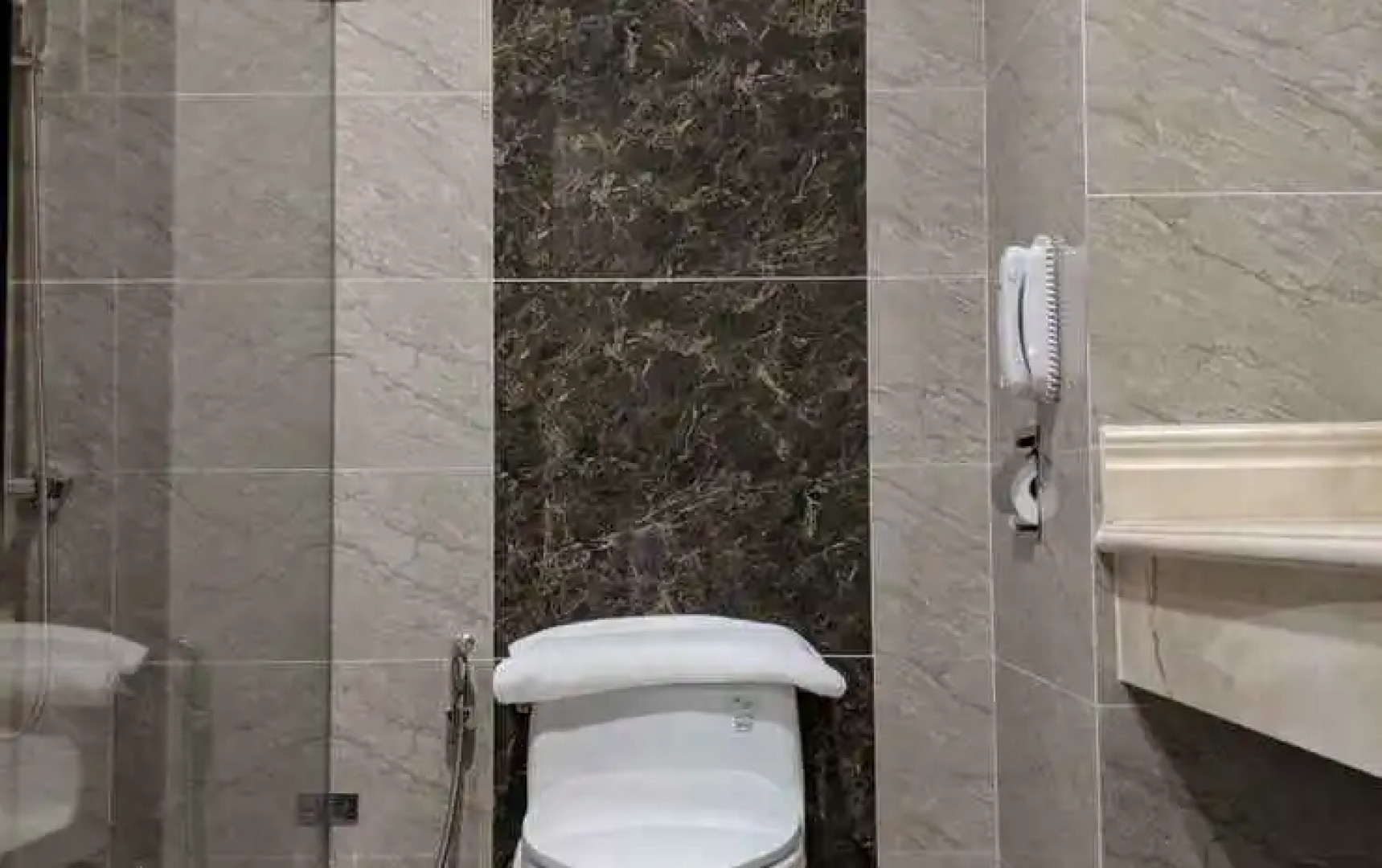 Windsor Hotel Son La