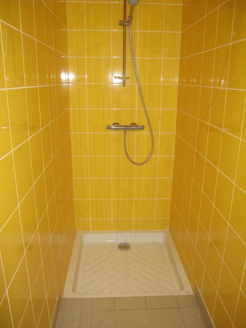 Gîte de Groupe Le Vendangeoir