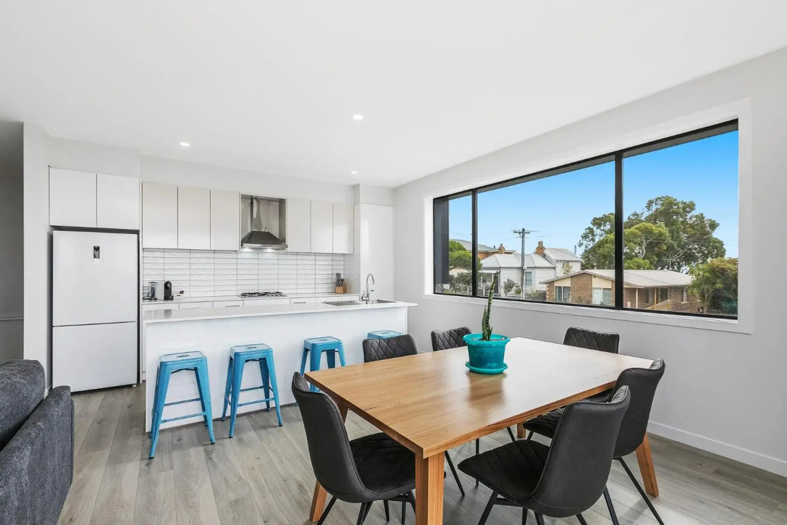 Waterline Property Portarlington